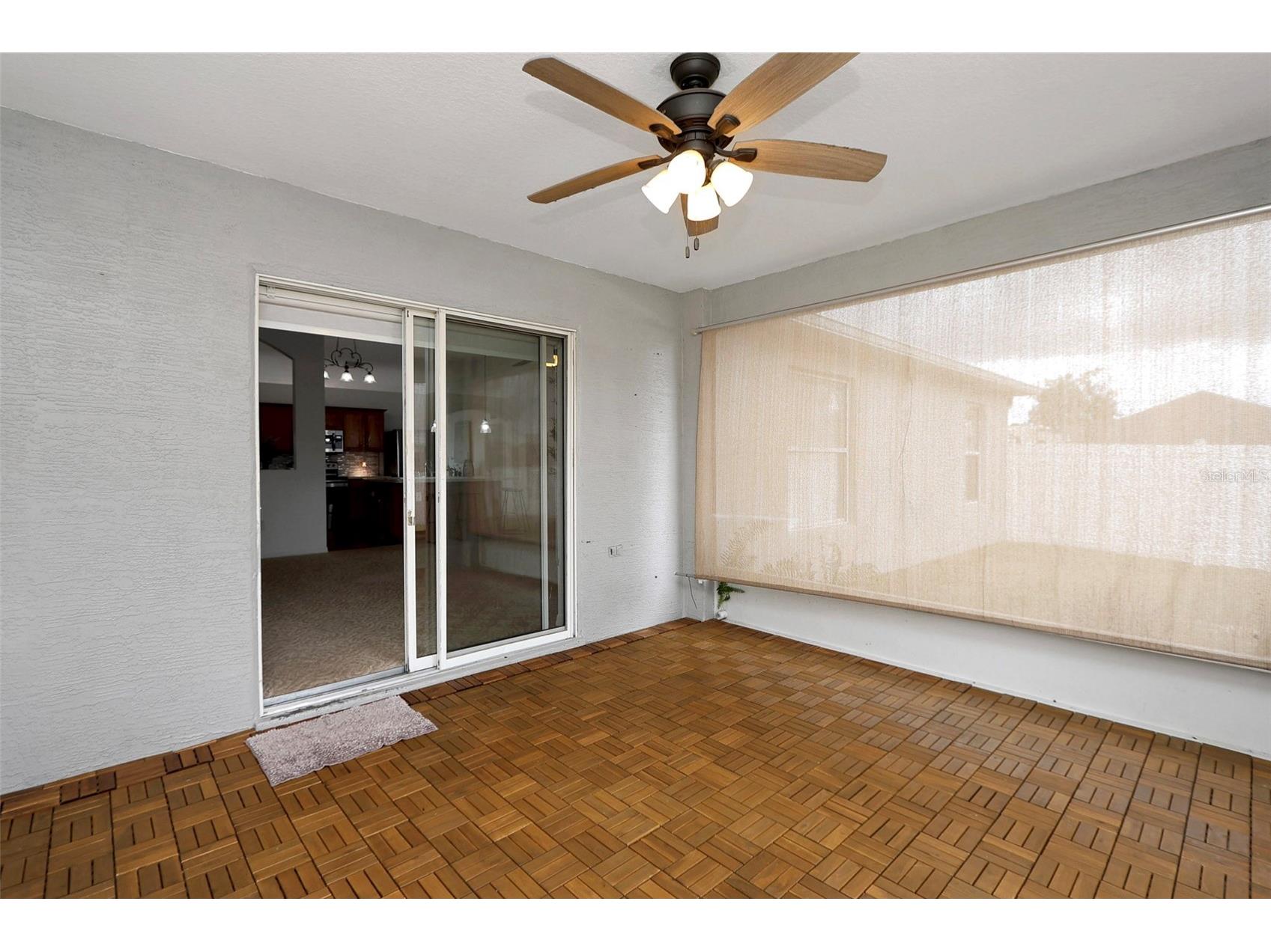 10648 SW 38th Avenue Ocala FL 34476 OM725443 image25
