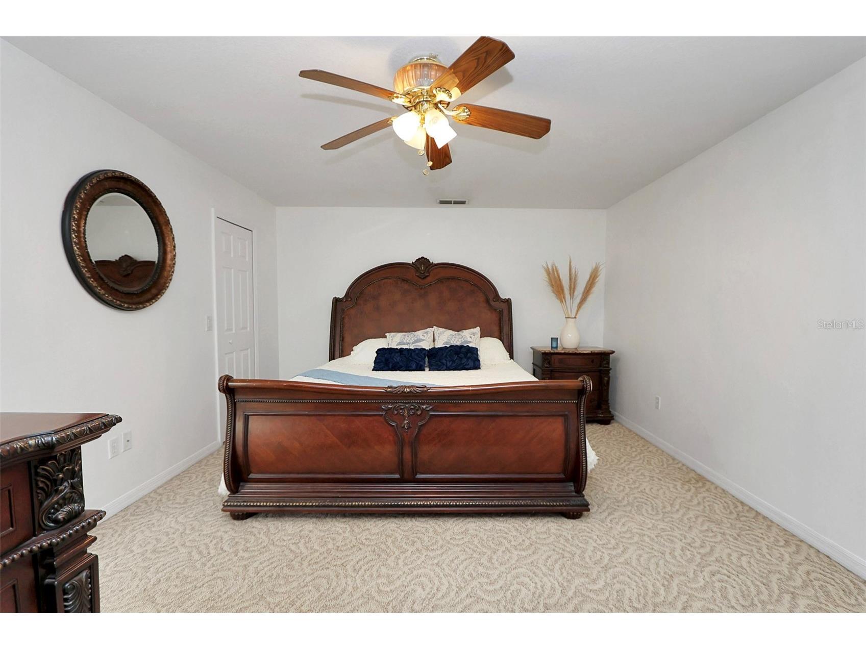 10648 SW 38th Avenue Ocala FL 34476 OM725443 image27