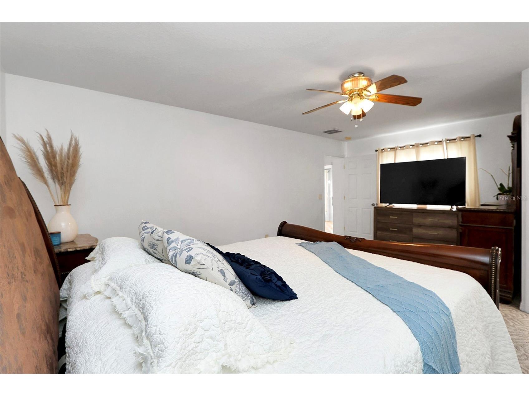 10648 SW 38th Avenue Ocala FL 34476 OM725443 image28