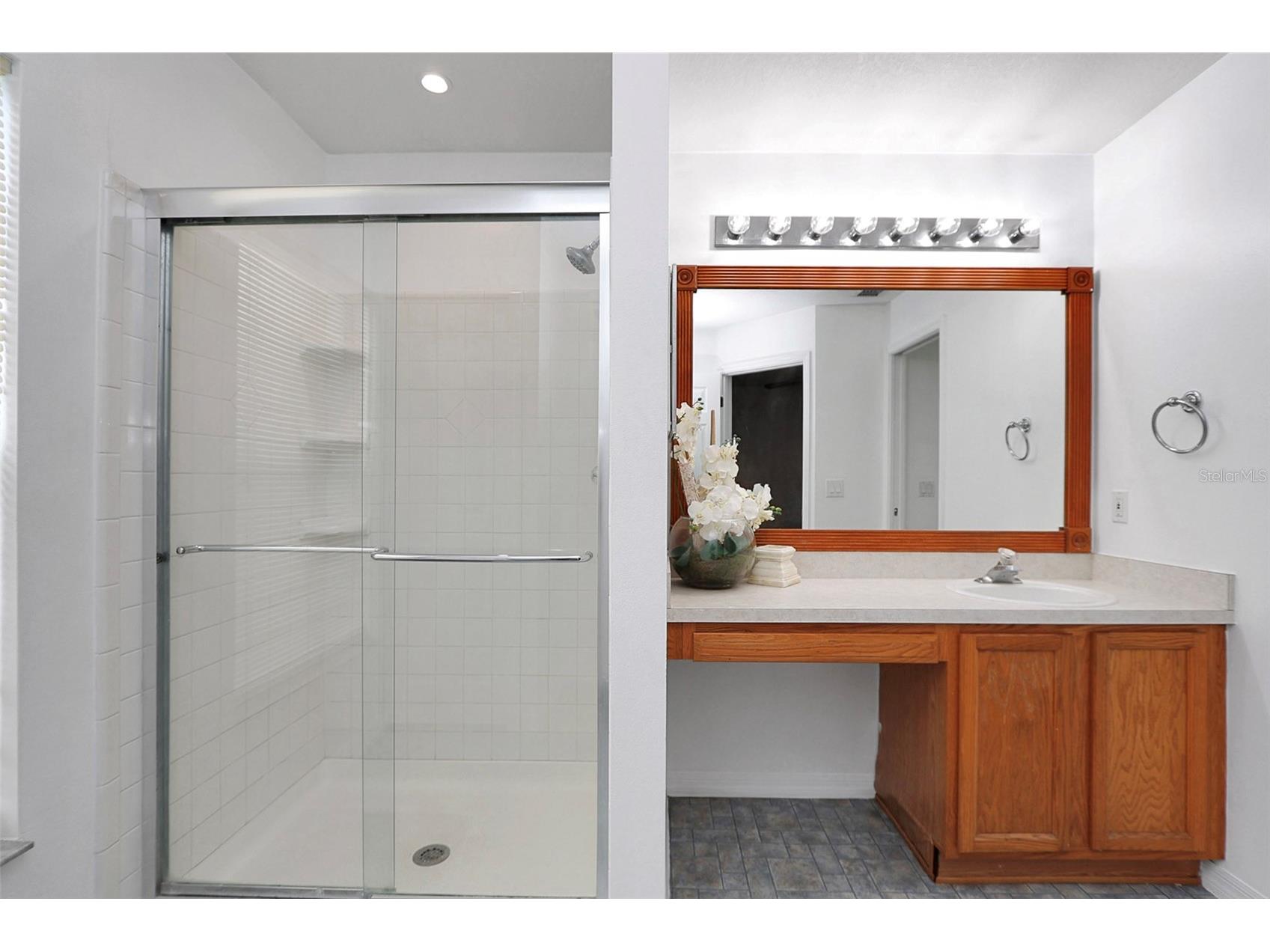10648 SW 38th Avenue Ocala FL 34476 OM725443 image30