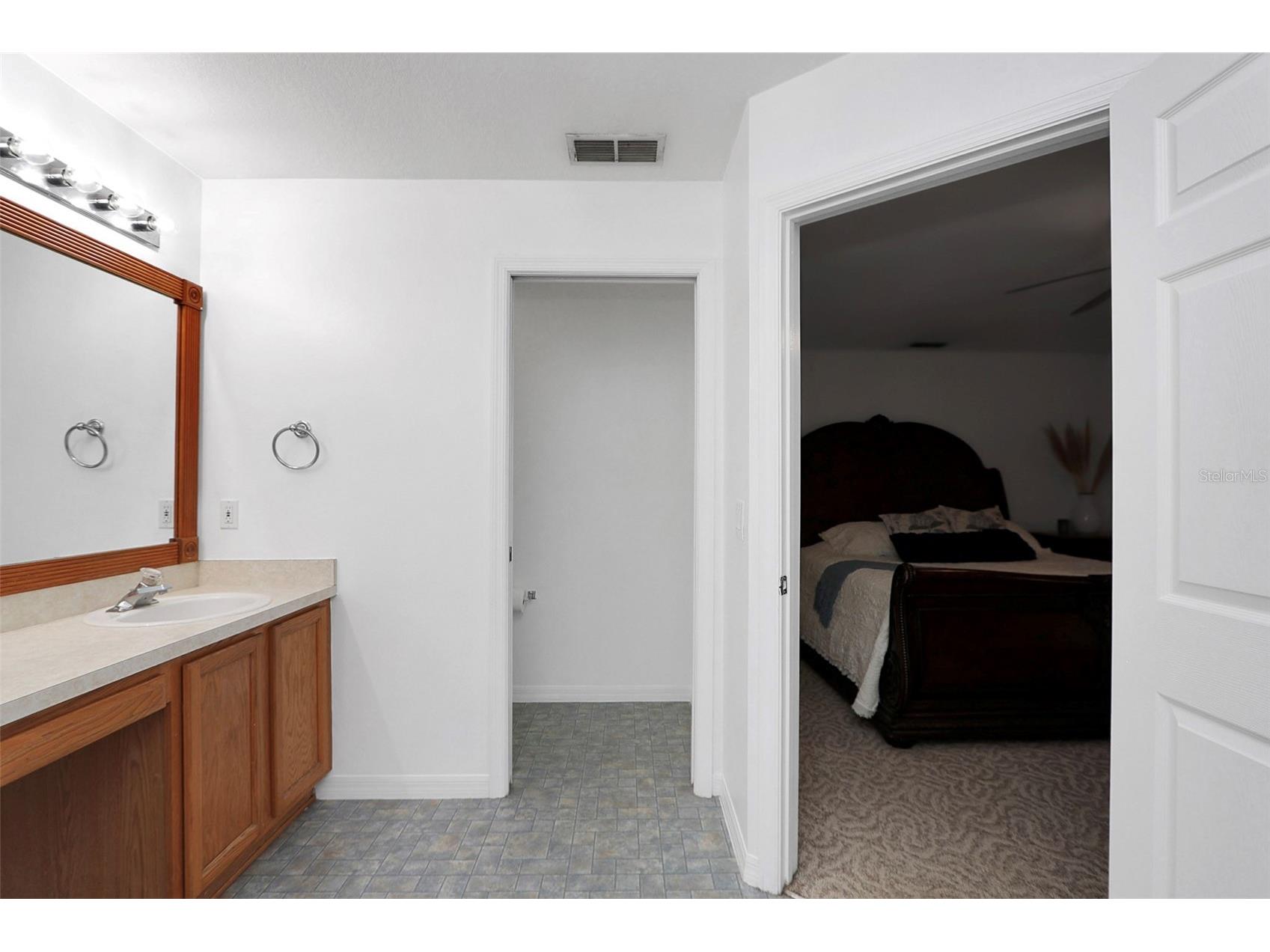10648 SW 38th Avenue Ocala FL 34476 OM725443 image31
