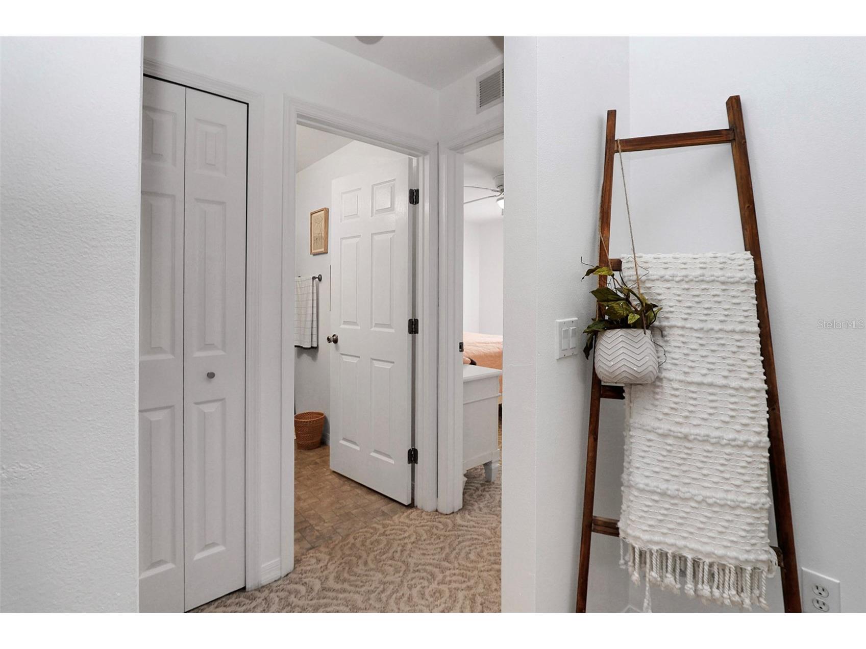10648 SW 38th Avenue Ocala FL 34476 OM725443 image32