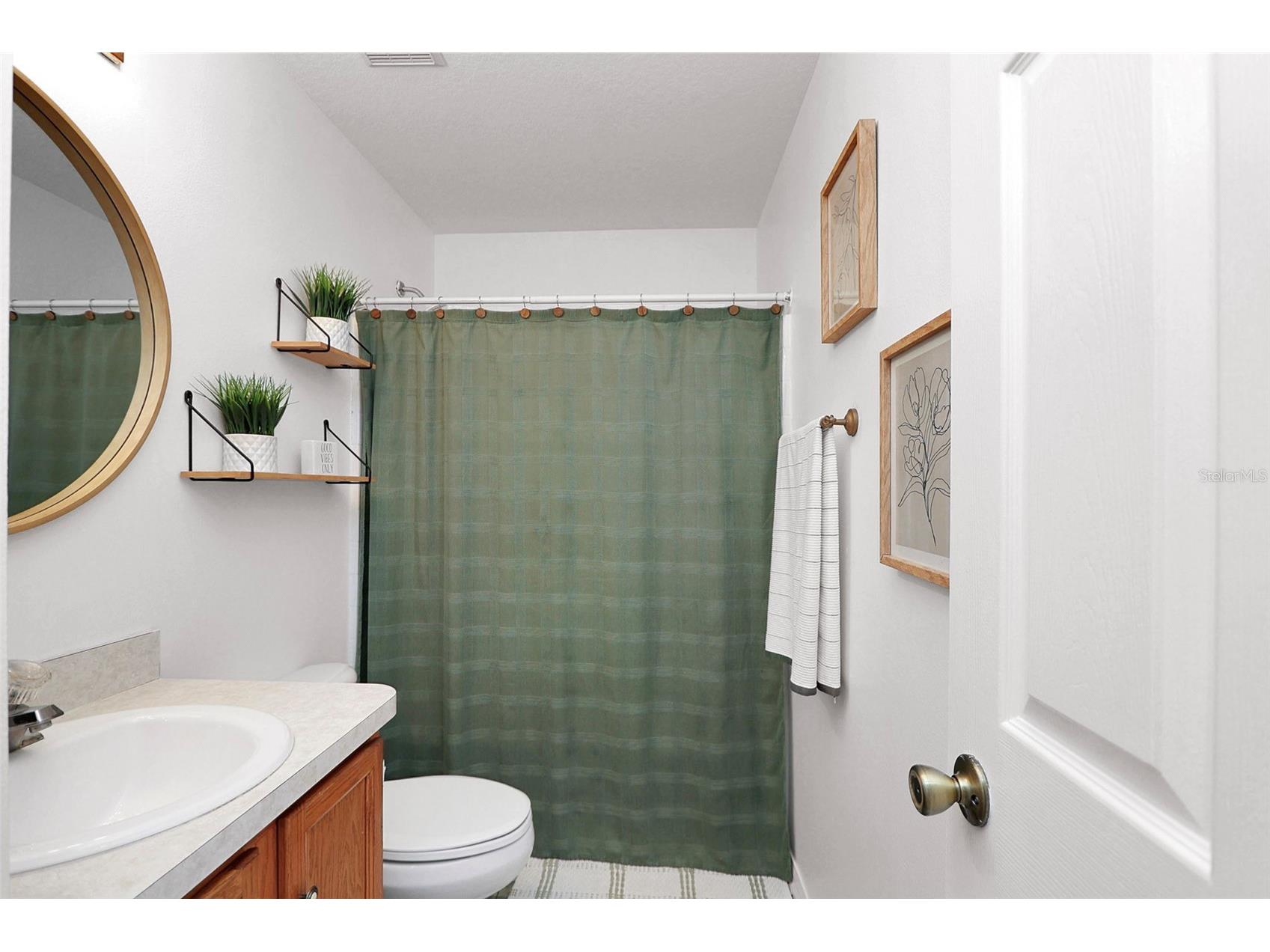 10648 SW 38th Avenue Ocala FL 34476 OM725443 image35