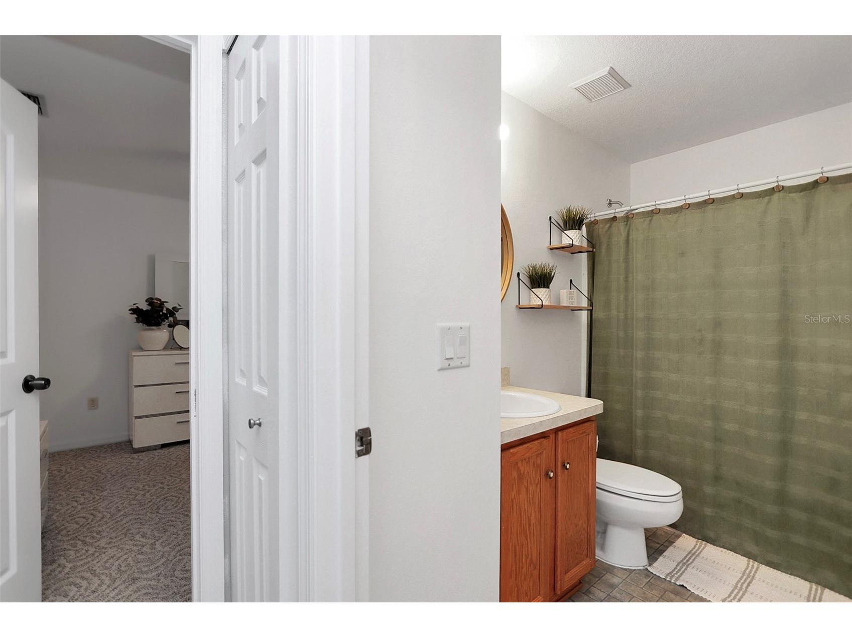10648 SW 38th Avenue Ocala FL 34476 OM725443 image36