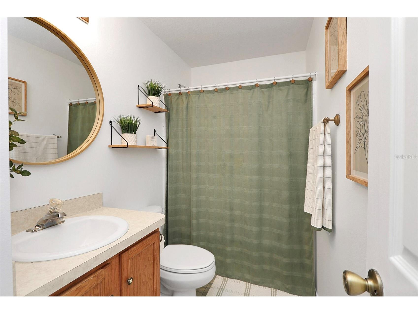 10648 SW 38th Avenue Ocala FL 34476 OM725443 image37