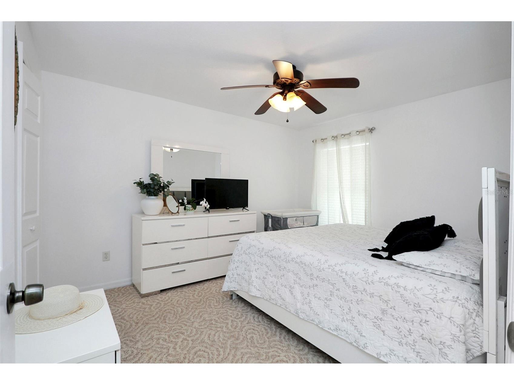 10648 SW 38th Avenue Ocala FL 34476 OM725443 image38