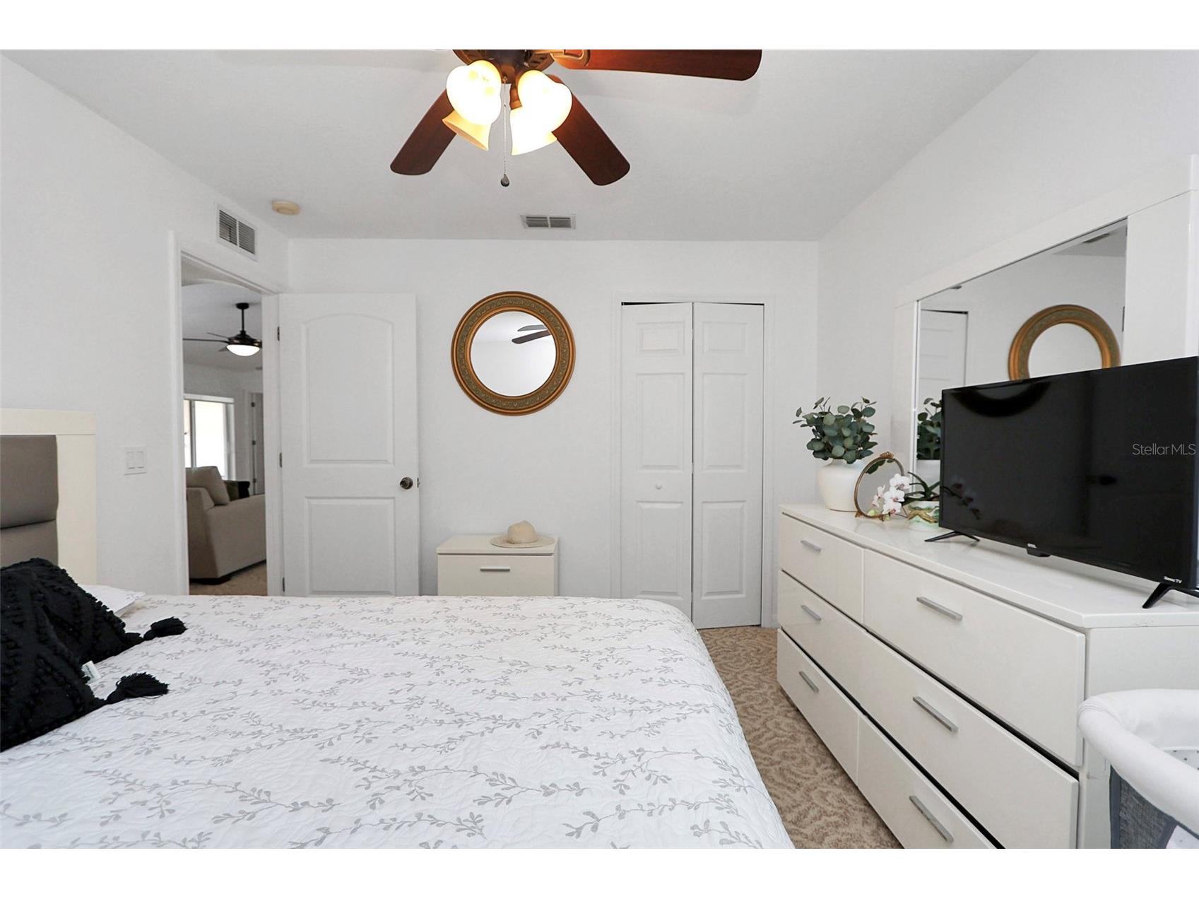 10648 SW 38th Avenue Ocala FL 34476 OM725443 image39