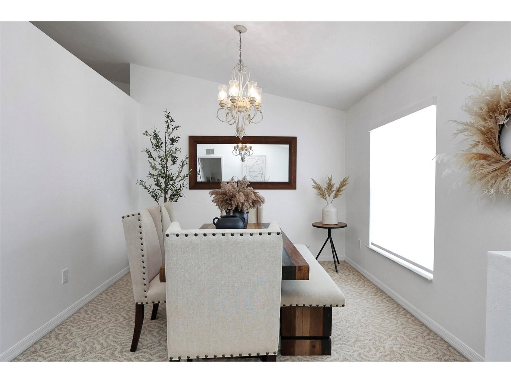 10648 SW 38th Avenue Ocala FL 34476 OM725443 image4