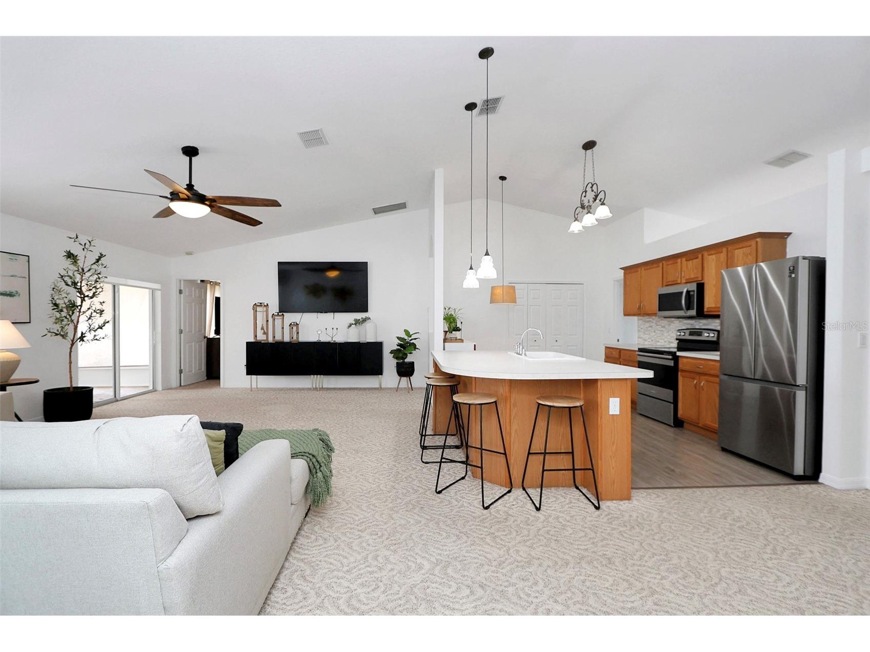 10648 SW 38th Avenue Ocala FL 34476 OM725443 image40