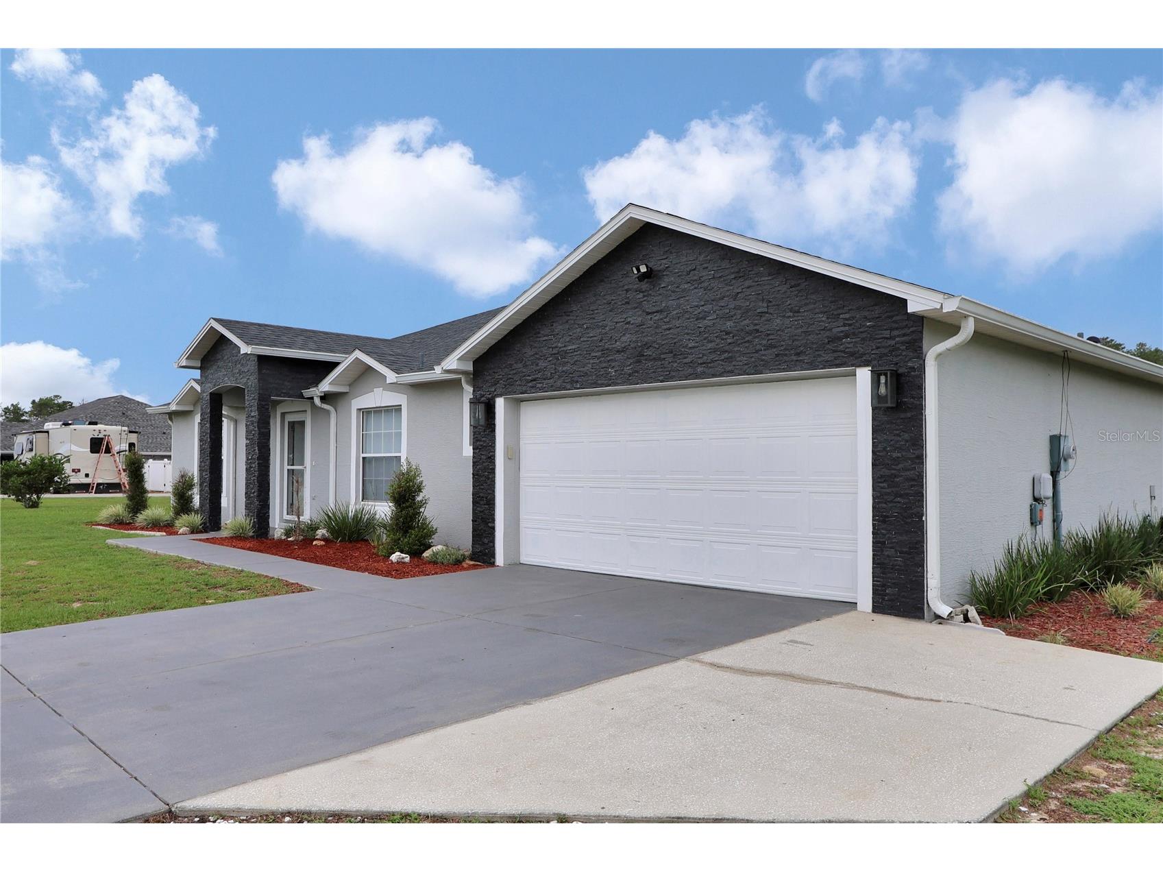 10648 SW 38th Avenue Ocala FL 34476 OM725443 image41