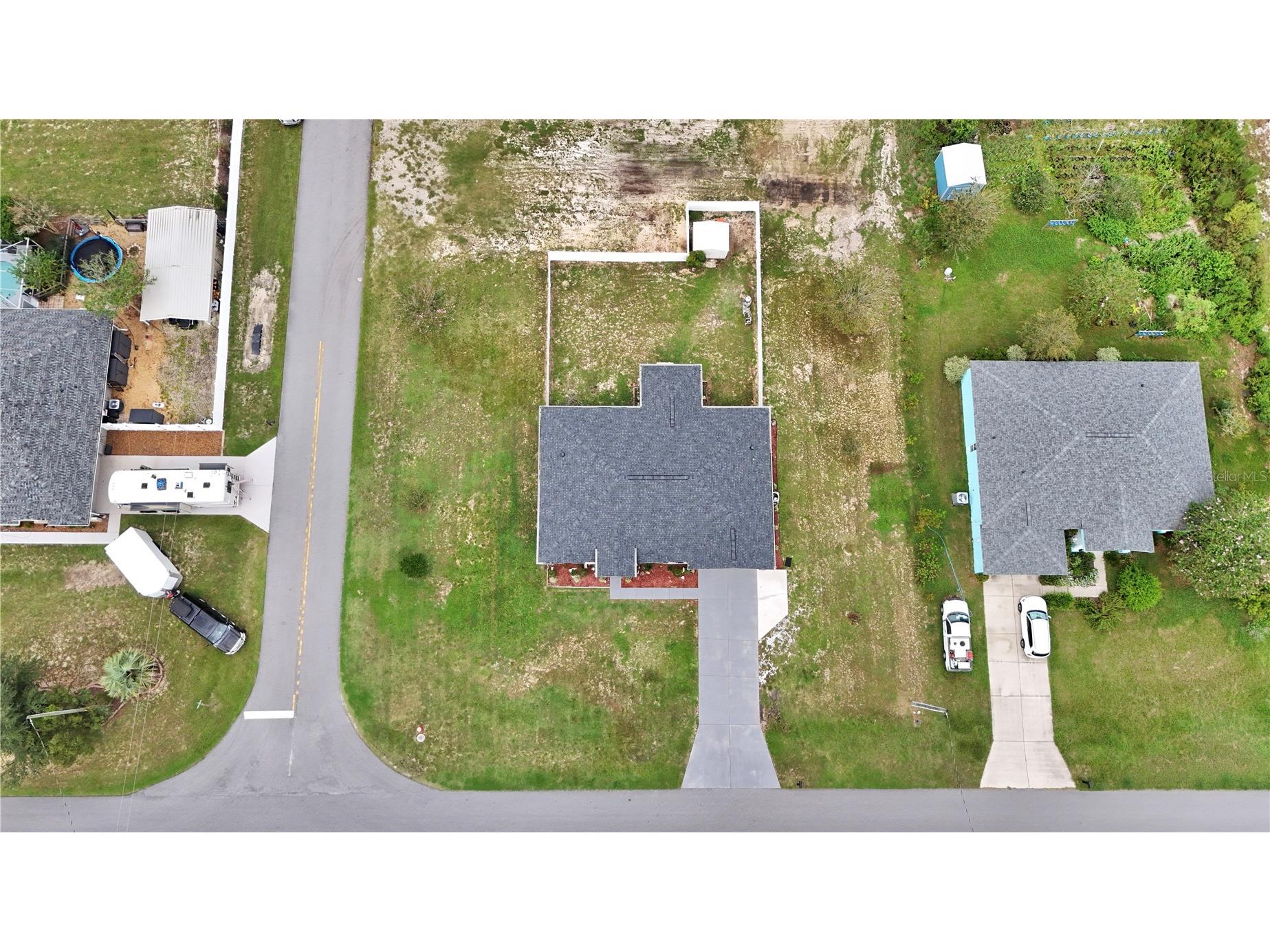 10648 SW 38th Avenue Ocala FL 34476 OM725443 image43