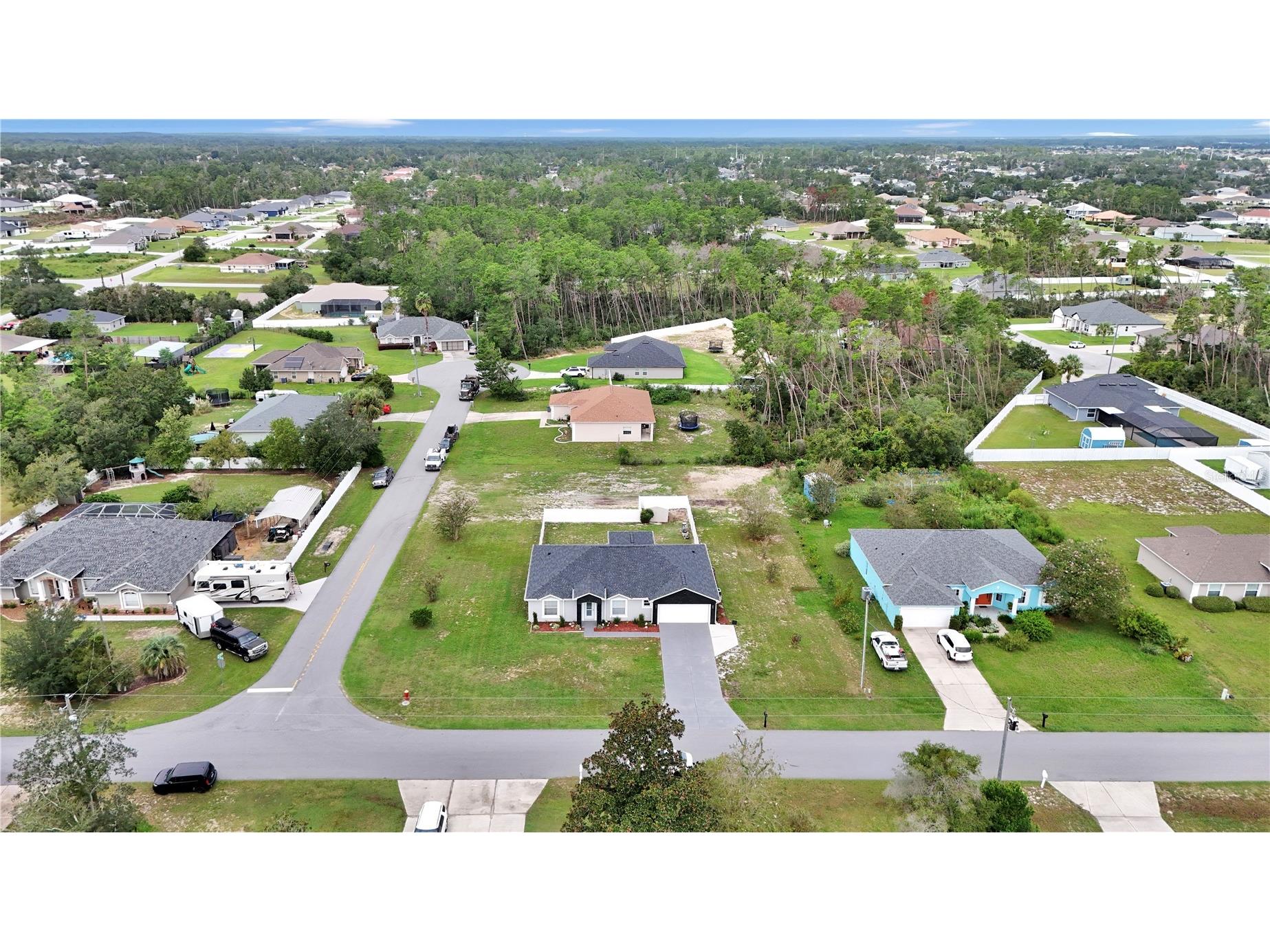 10648 SW 38th Avenue Ocala FL 34476 OM725443 image44