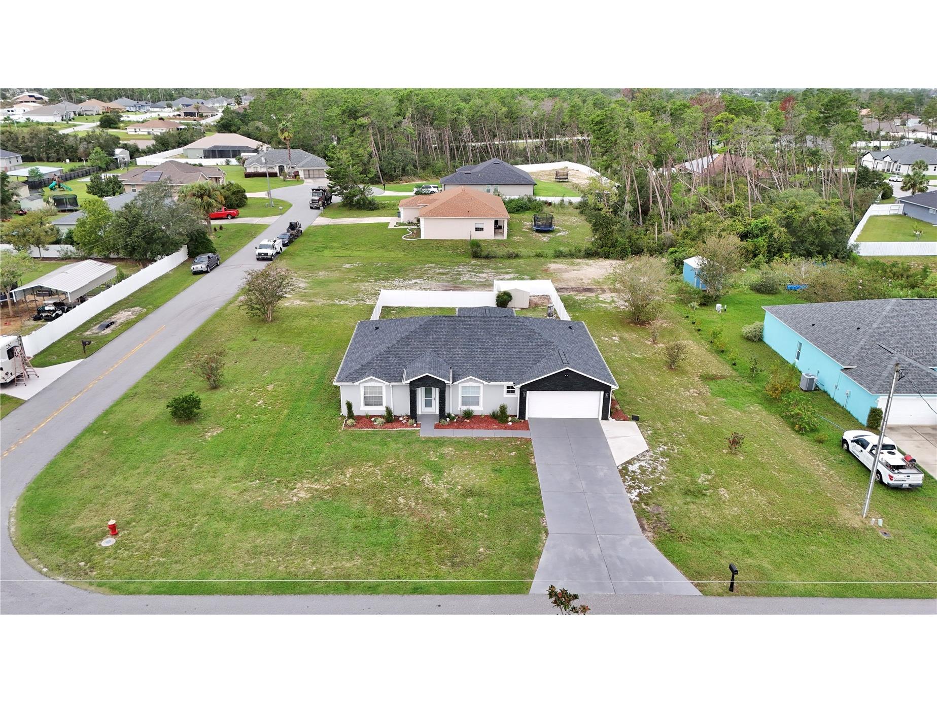 10648 SW 38th Avenue Ocala FL 34476 OM725443 image45