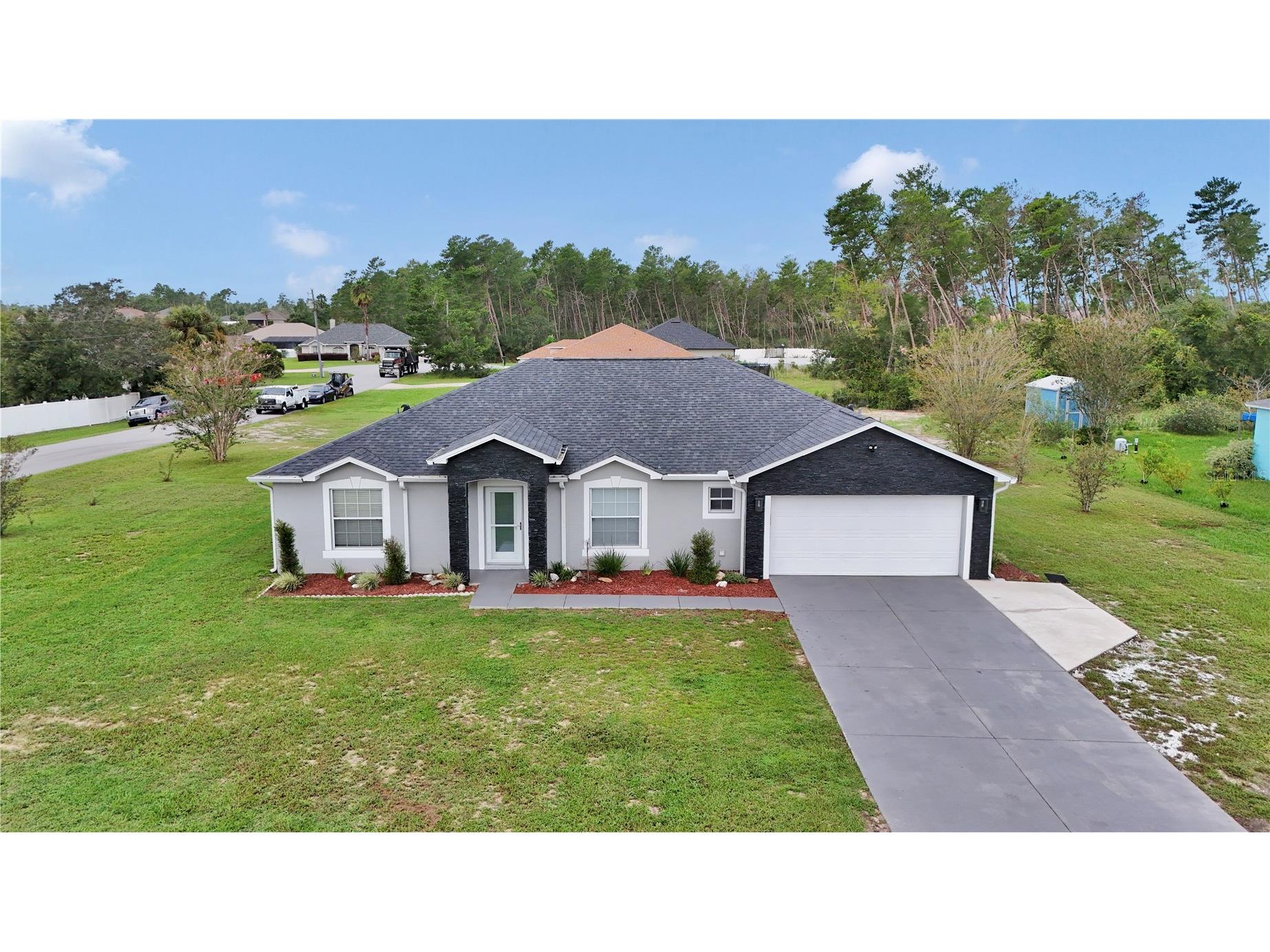 10648 SW 38th Avenue Ocala FL 34476 OM725443 image46