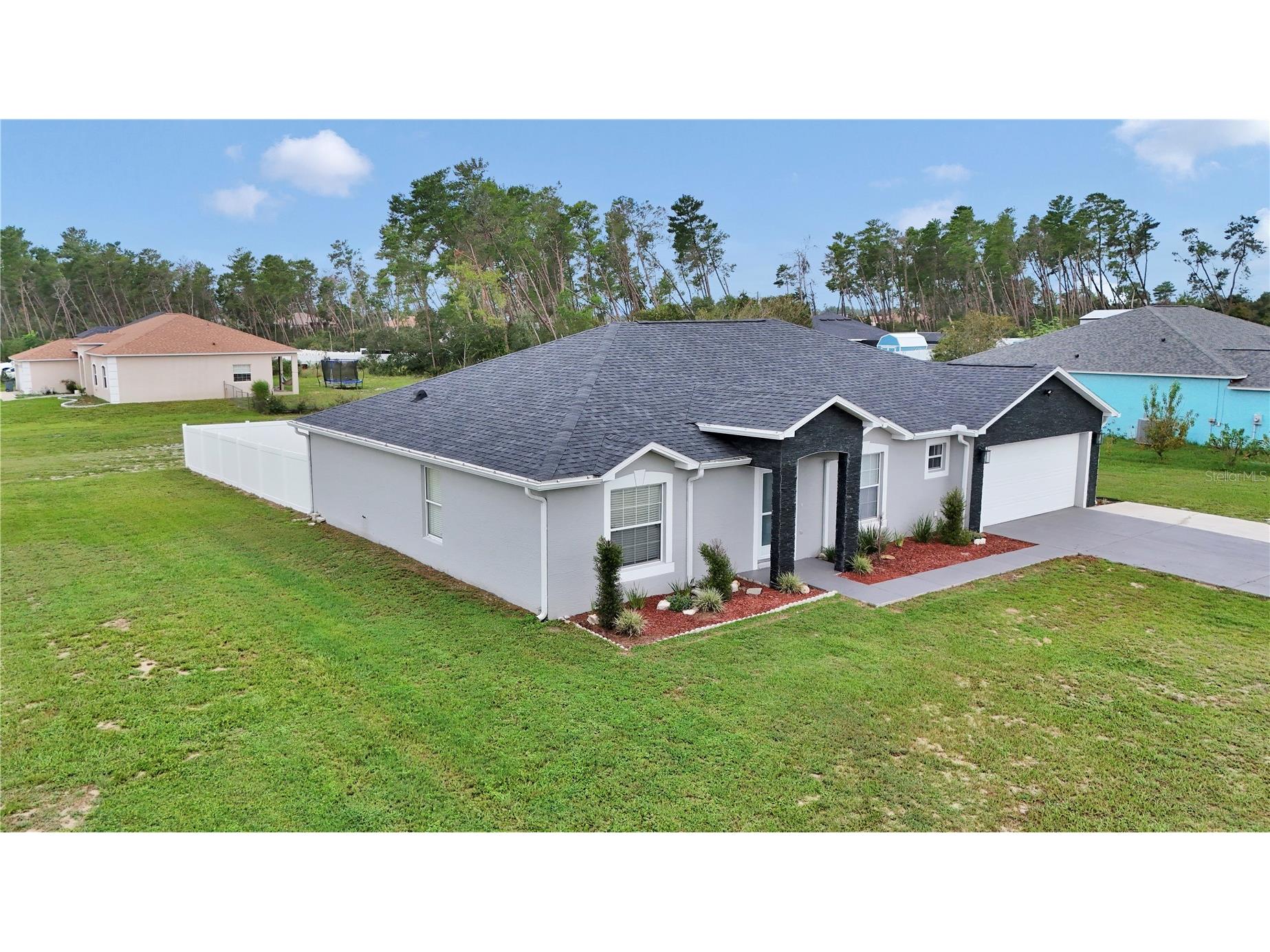 10648 SW 38th Avenue Ocala FL 34476 OM725443 image47