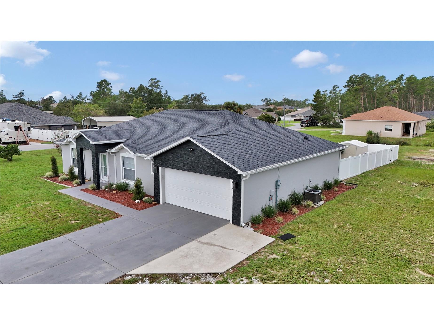 10648 SW 38th Avenue Ocala FL 34476 OM725443 image48