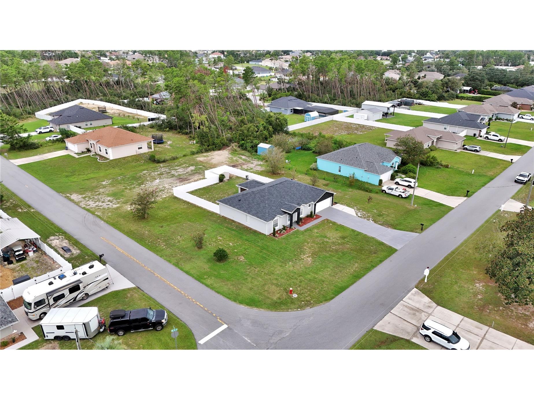 10648 SW 38th Avenue Ocala FL 34476 OM725443 image49