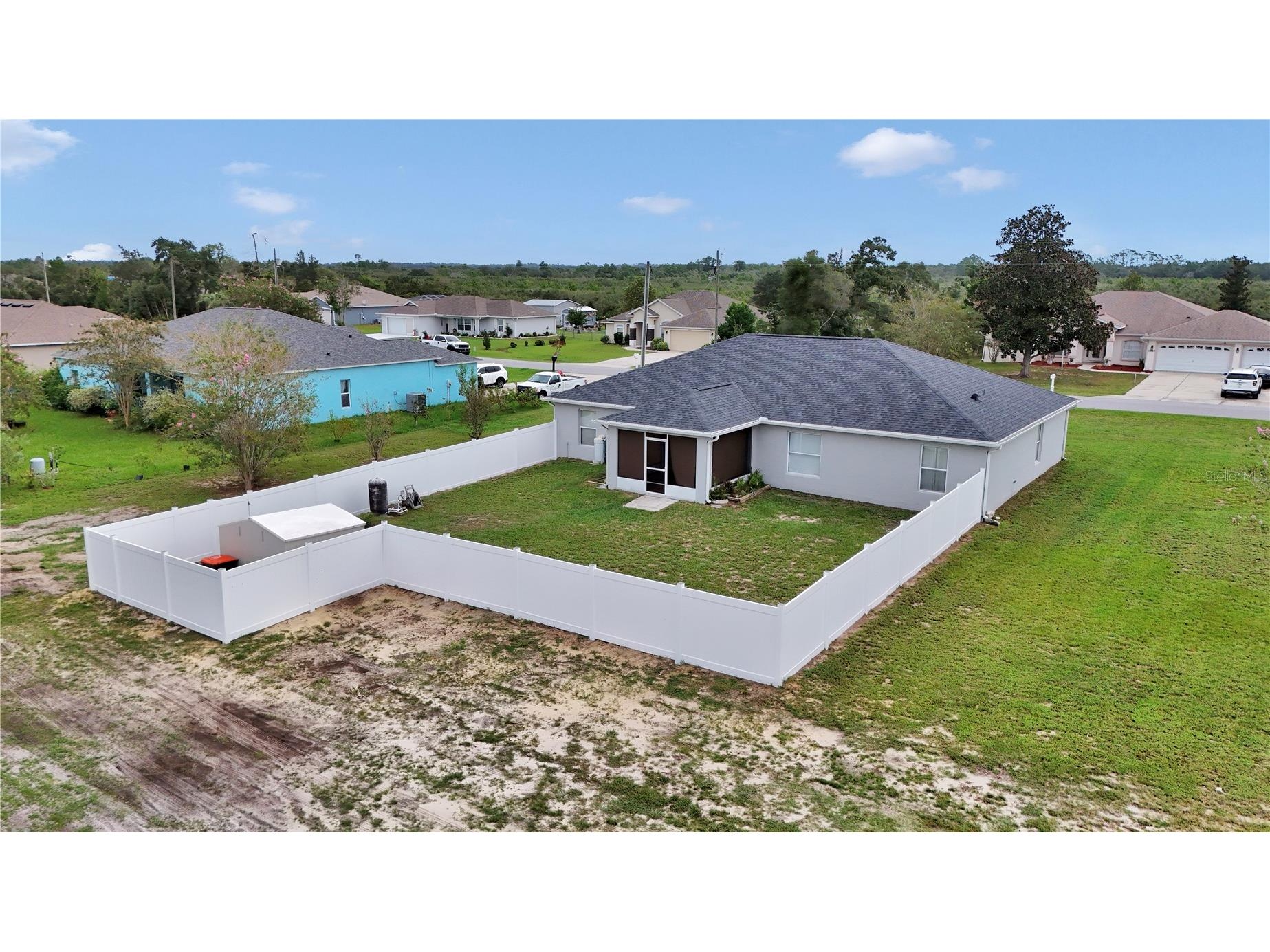 10648 SW 38th Avenue Ocala FL 34476 OM725443 image50