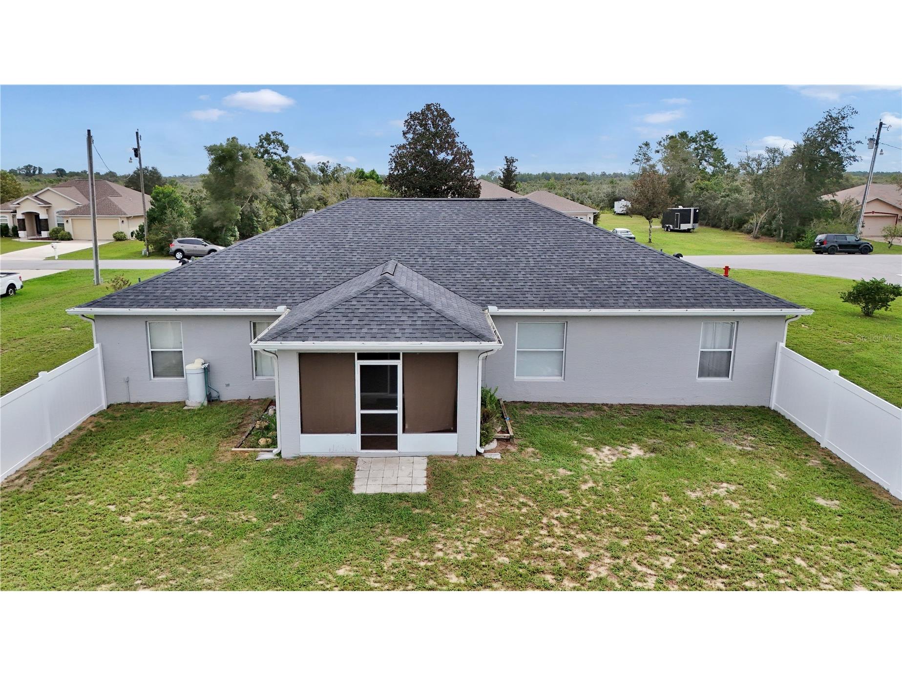 10648 SW 38th Avenue Ocala FL 34476 OM725443 image51