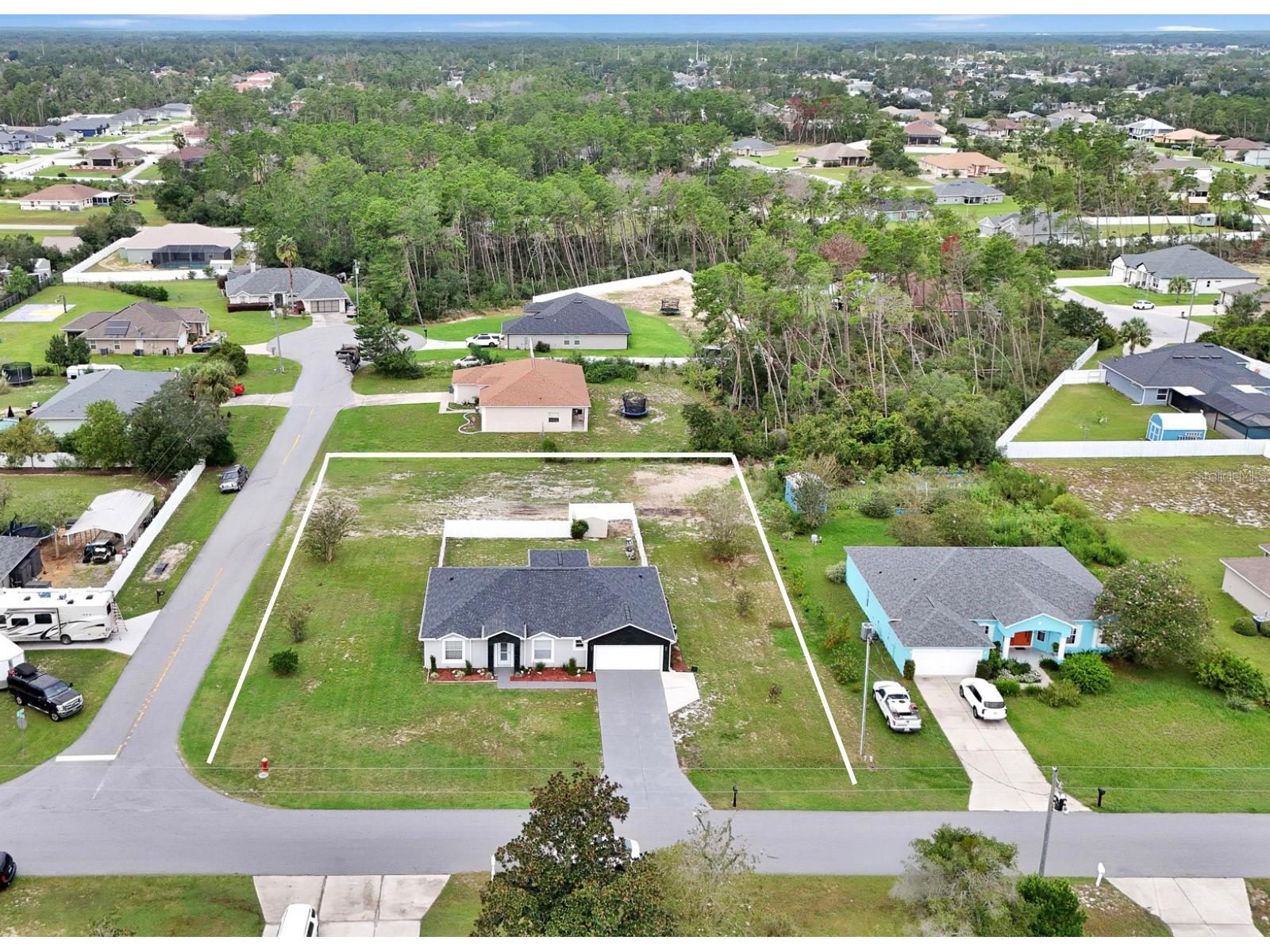 10648 SW 38th Avenue Ocala FL 34476 OM725443 image52