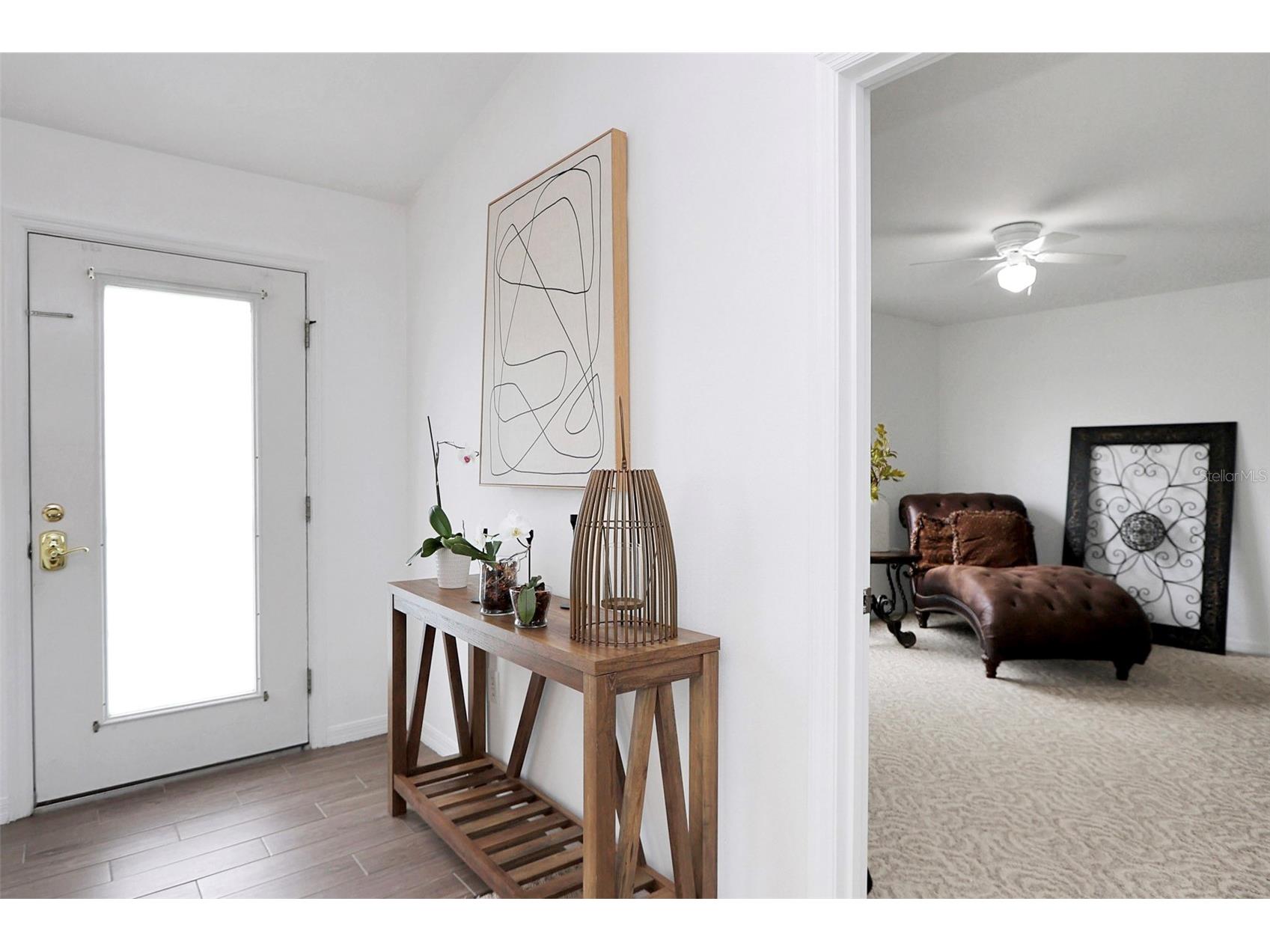 10648 SW 38th Avenue Ocala FL 34476 OM725443 image6