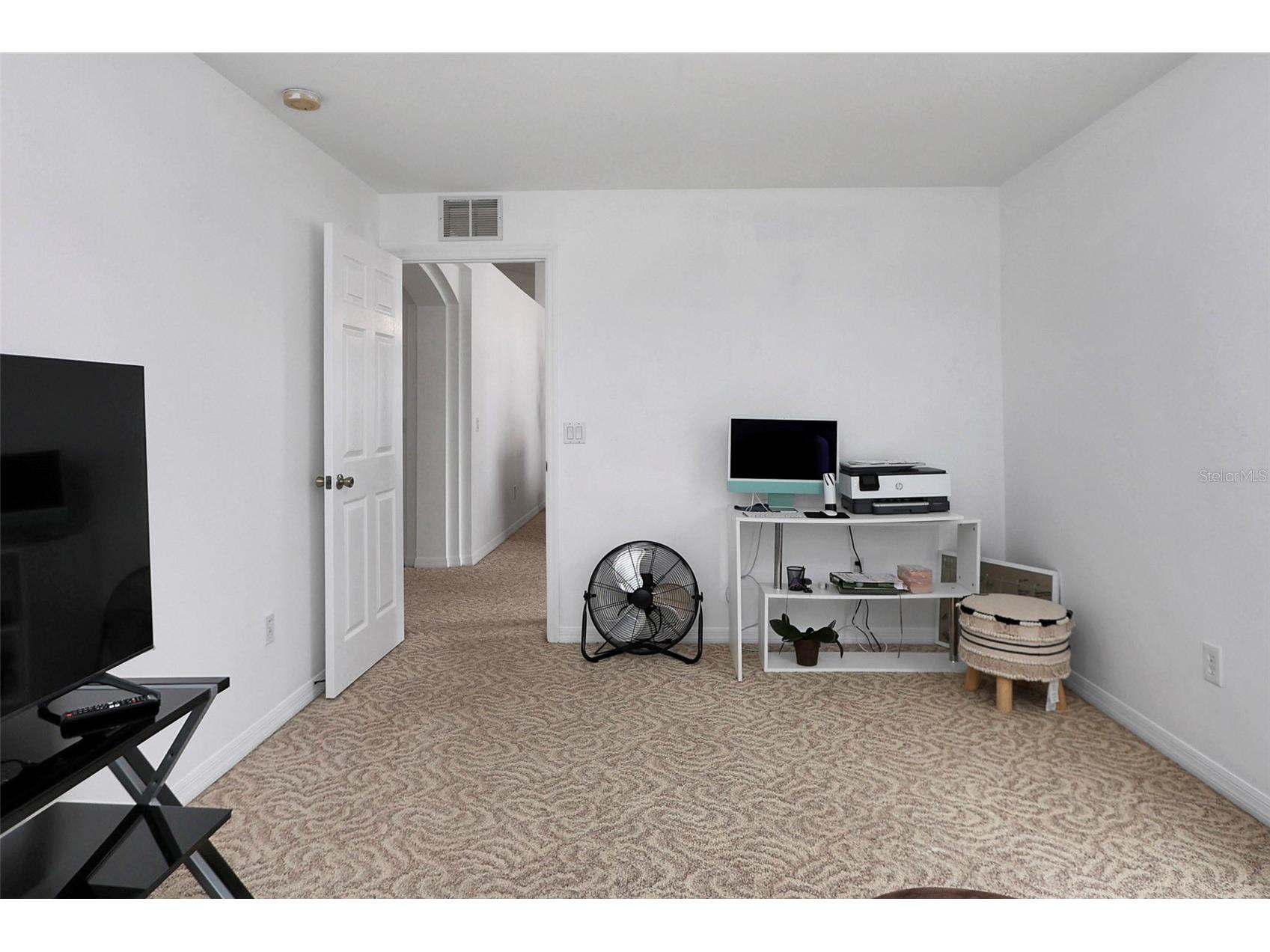 10648 SW 38th Avenue Ocala FL 34476 OM725443 image8