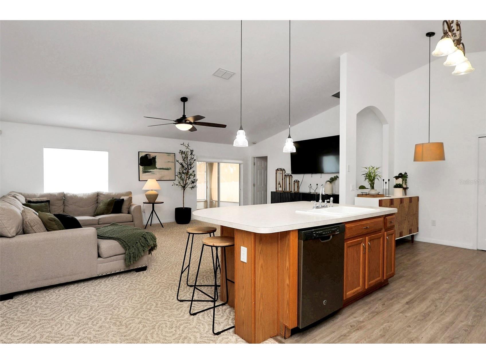 10648 SW 38th Avenue Ocala FL 34476 OM725443 image9