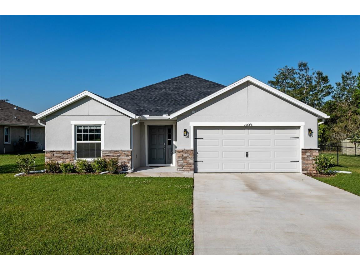 10648 SW 52nd Avenue Ocala FL 34476 GC520449 image1