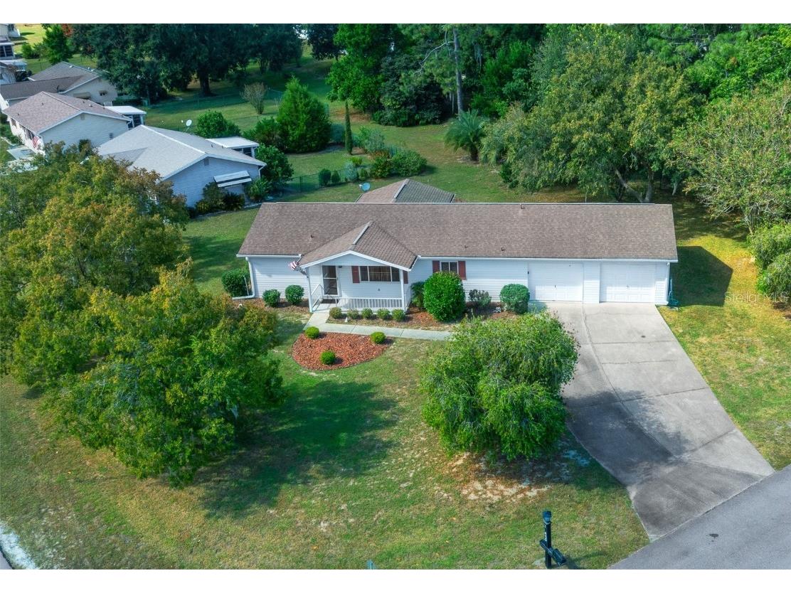 10648 SW 83rd Avenue Ocala FL 34481 OM667068 image1
