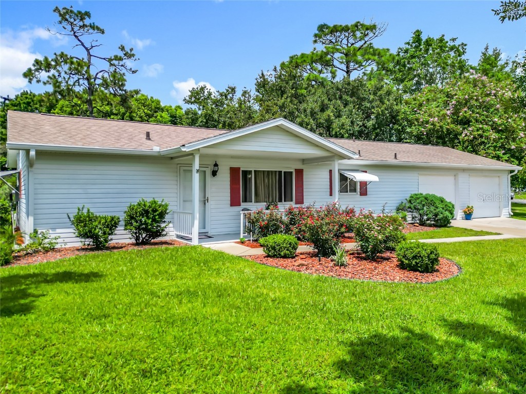 10648 SW 83rd Avenue Ocala FL 34481 OM708422 image1