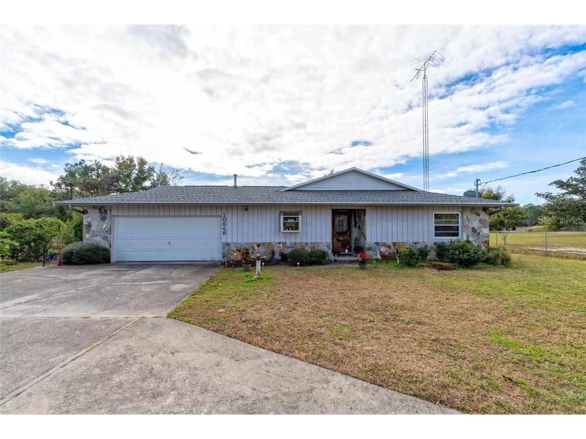 10648 Westmont Road Leesburg FL 34788 S5140207 image1