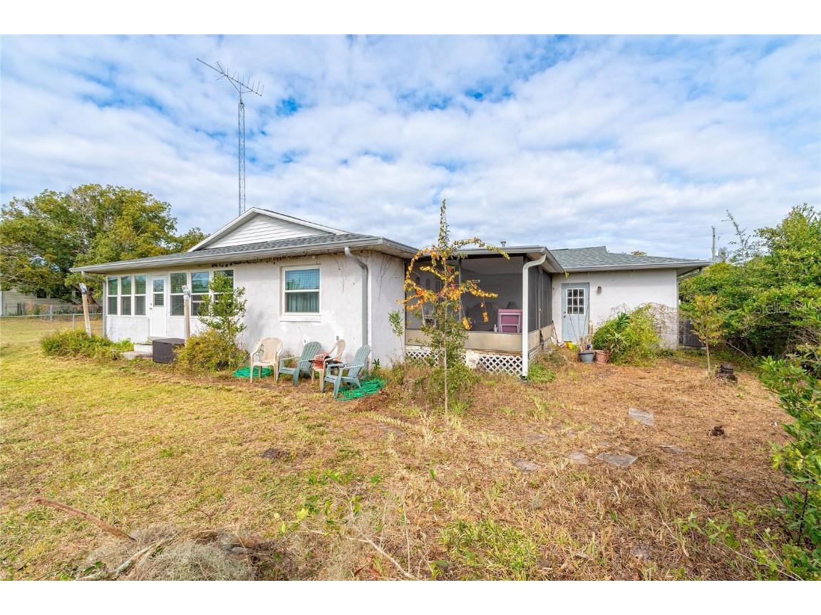 10648 Westmont Road Leesburg FL 34788 S5140207 image11