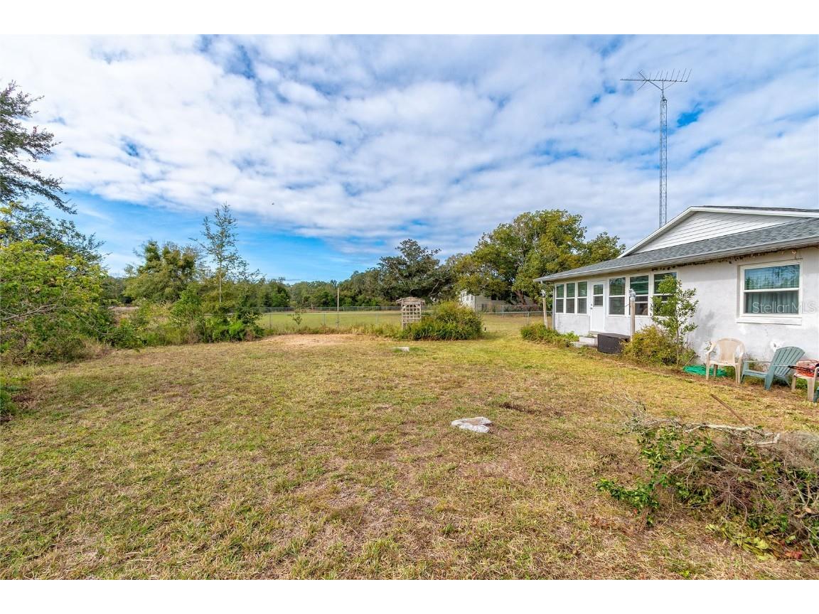 10648 Westmont Road Leesburg FL 34788 S5140207 image12