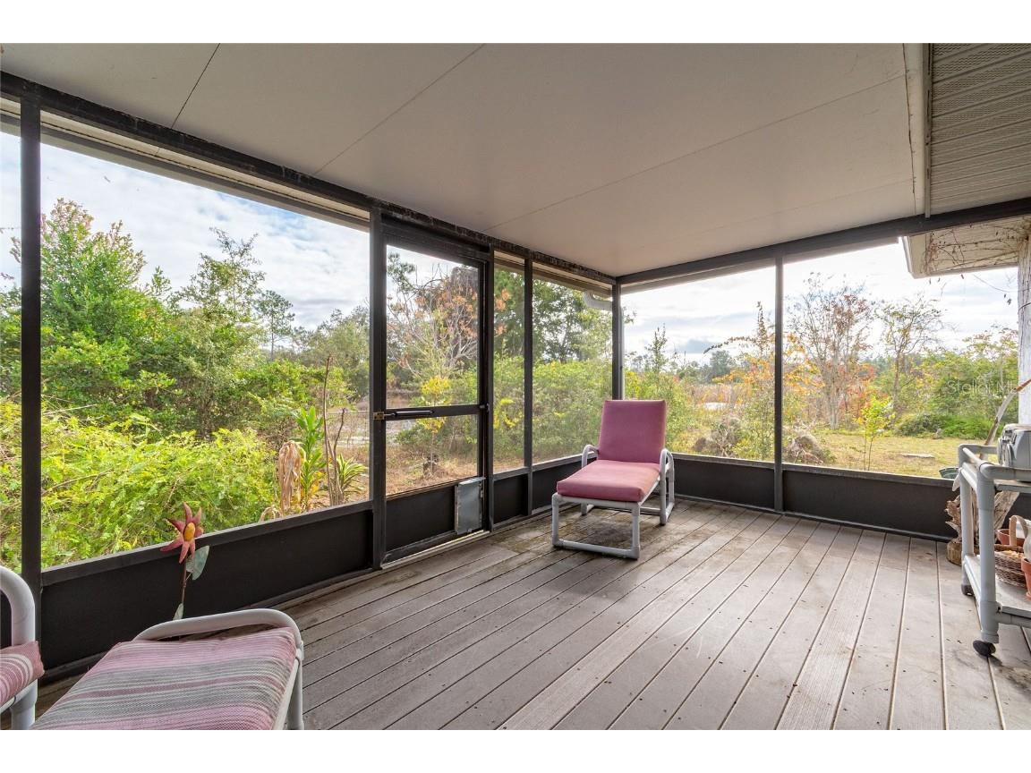 10648 Westmont Road Leesburg FL 34788 S5140207 image13