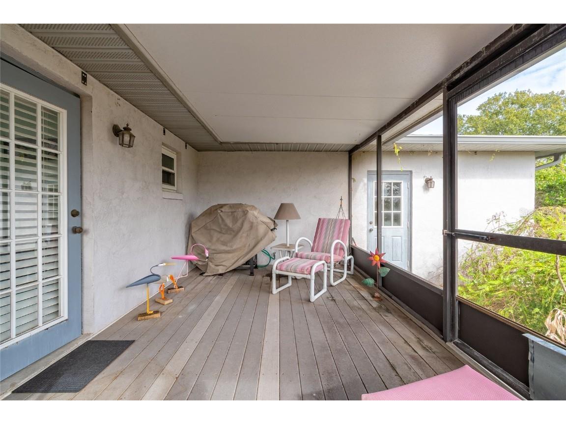 10648 Westmont Road Leesburg FL 34788 S5140207 image14