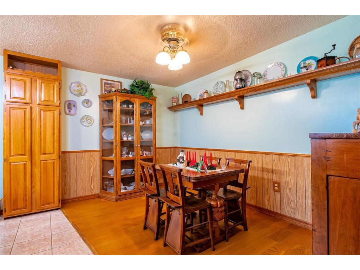 10648 Westmont Road Leesburg FL 34788 S5140207 image15