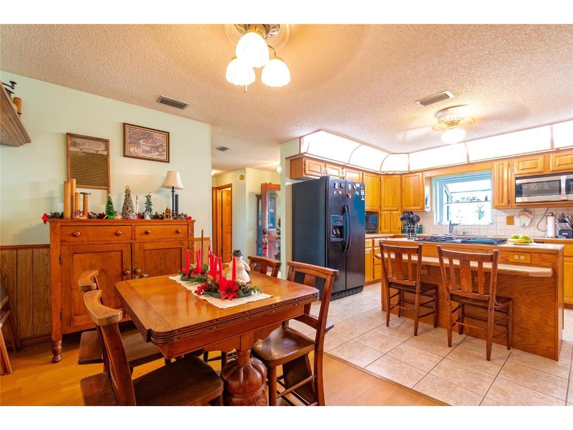 10648 Westmont Road Leesburg FL 34788 S5140207 image16