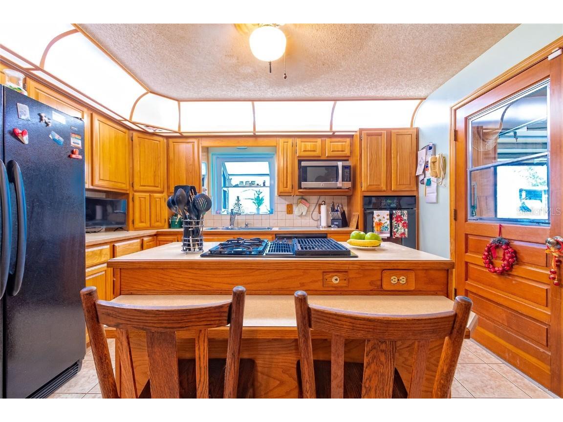 10648 Westmont Road Leesburg FL 34788 S5140207 image17