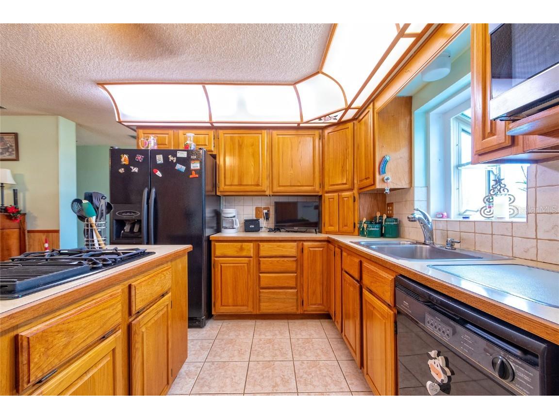 10648 Westmont Road Leesburg FL 34788 S5140207 image18