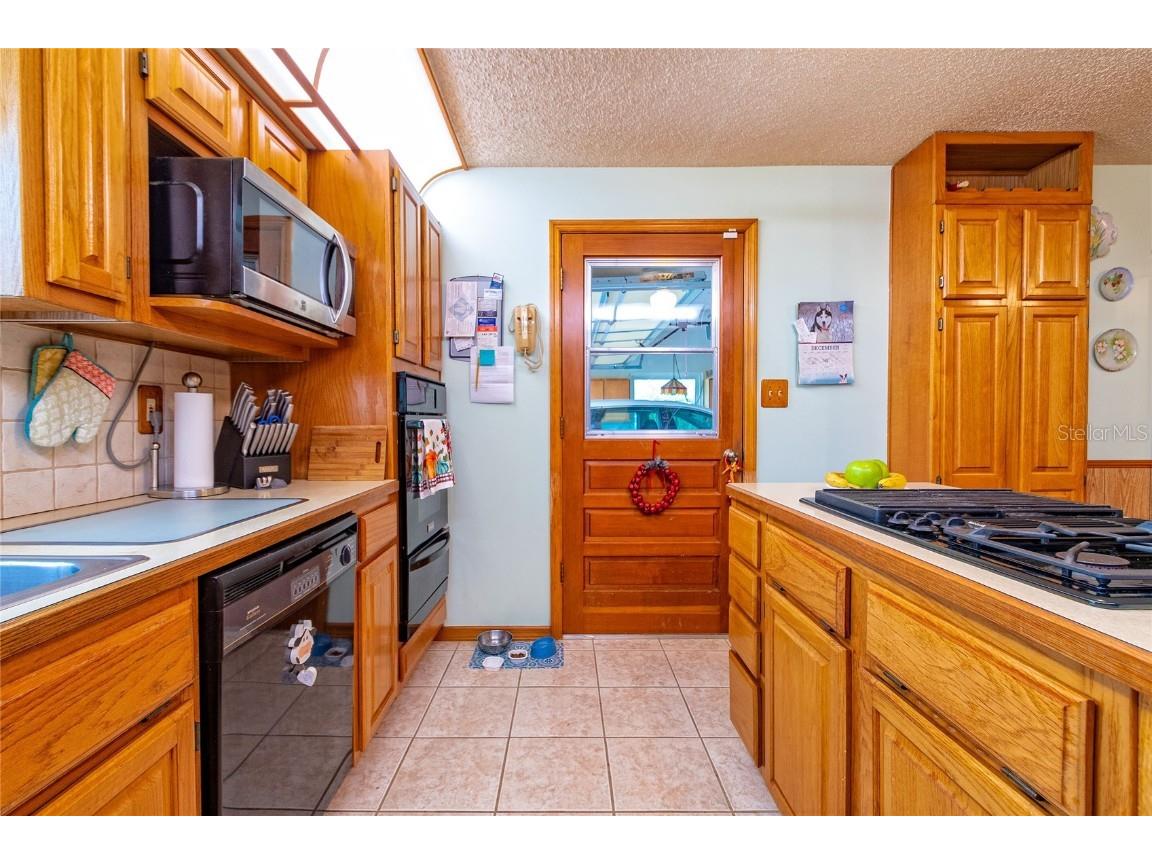 10648 Westmont Road Leesburg FL 34788 S5140207 image19