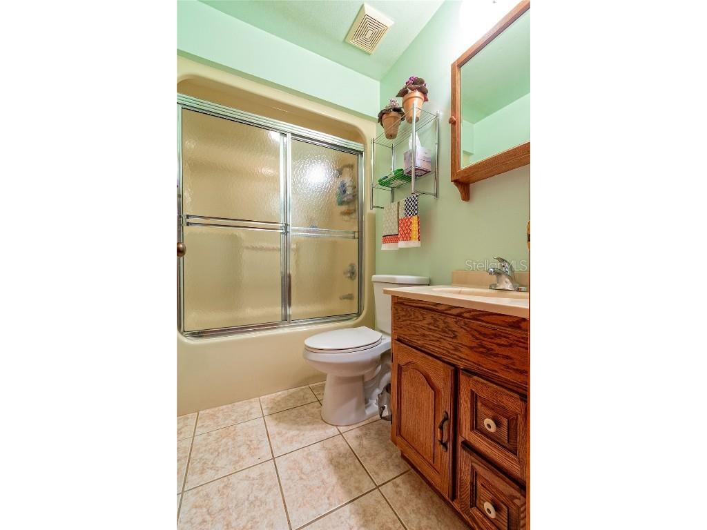 10648 Westmont Road Leesburg FL 34788 S5140207 image20