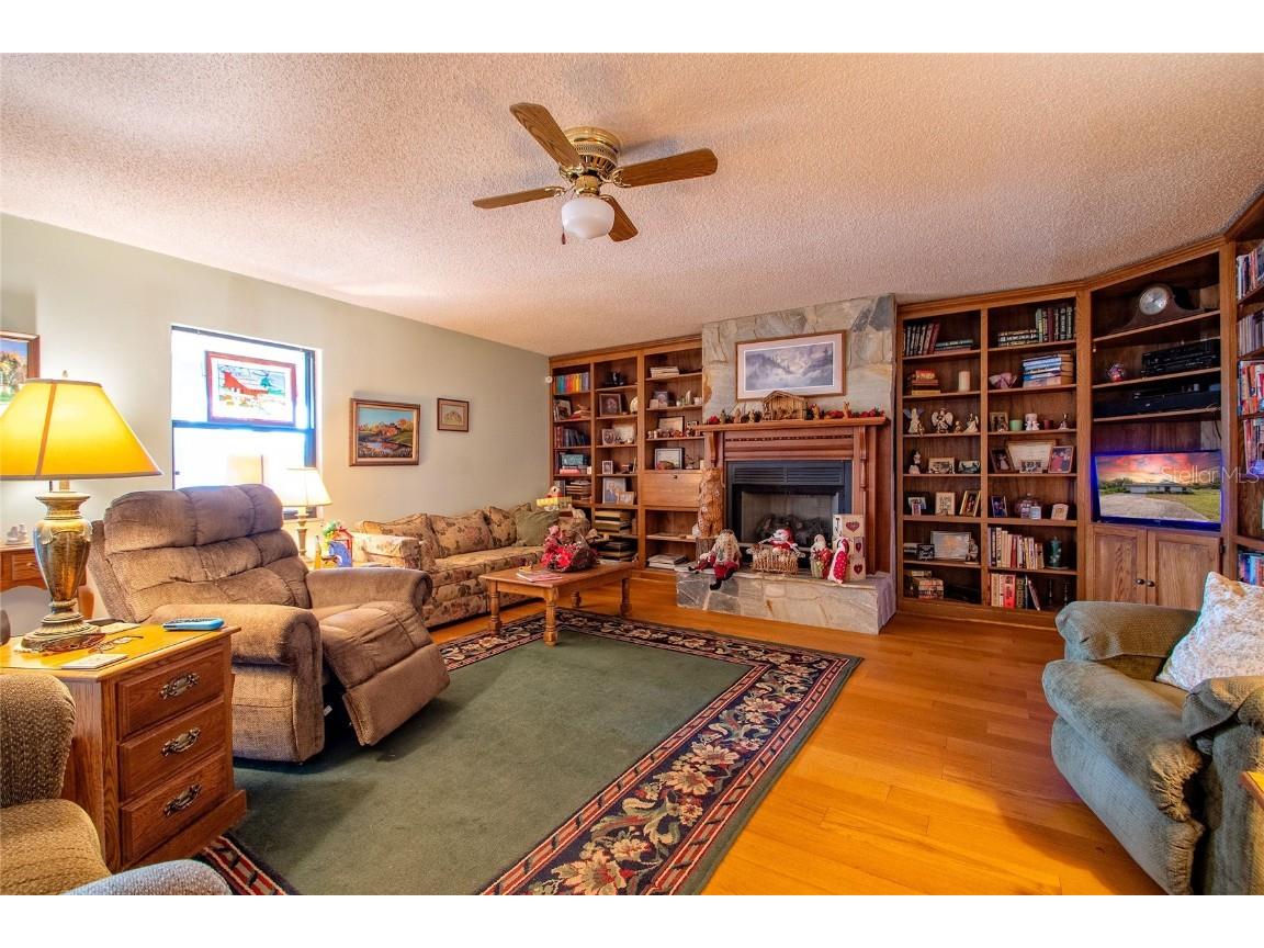 10648 Westmont Road Leesburg FL 34788 S5140207 image21