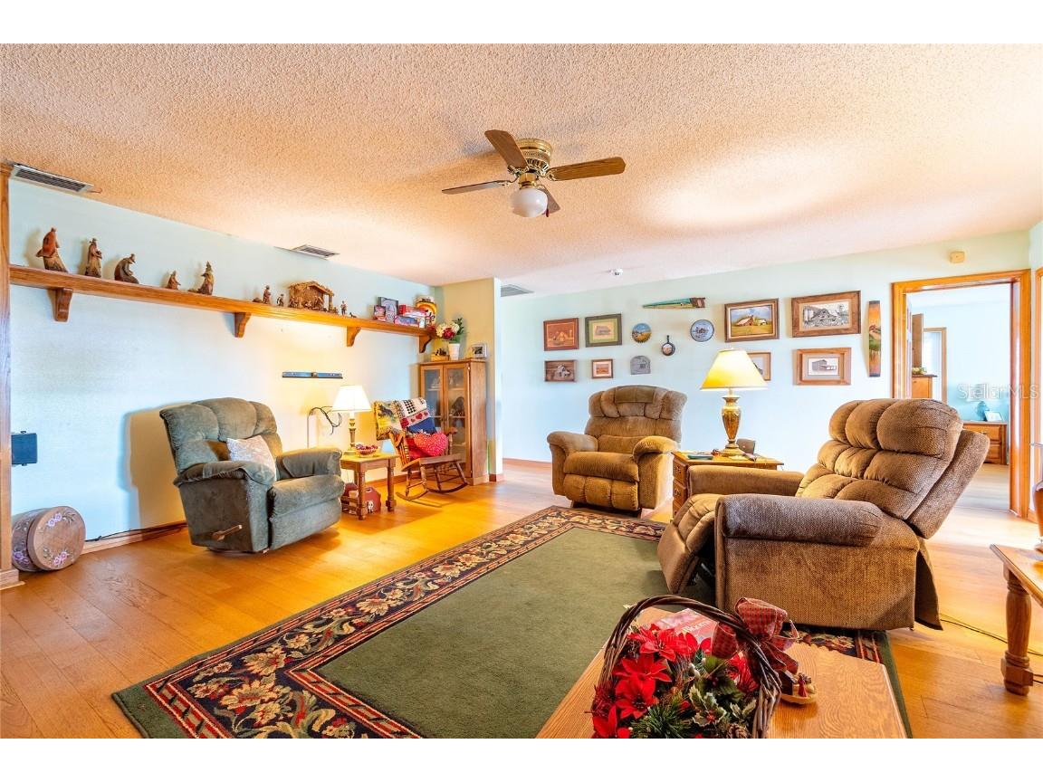 10648 Westmont Road Leesburg FL 34788 S5140207 image22