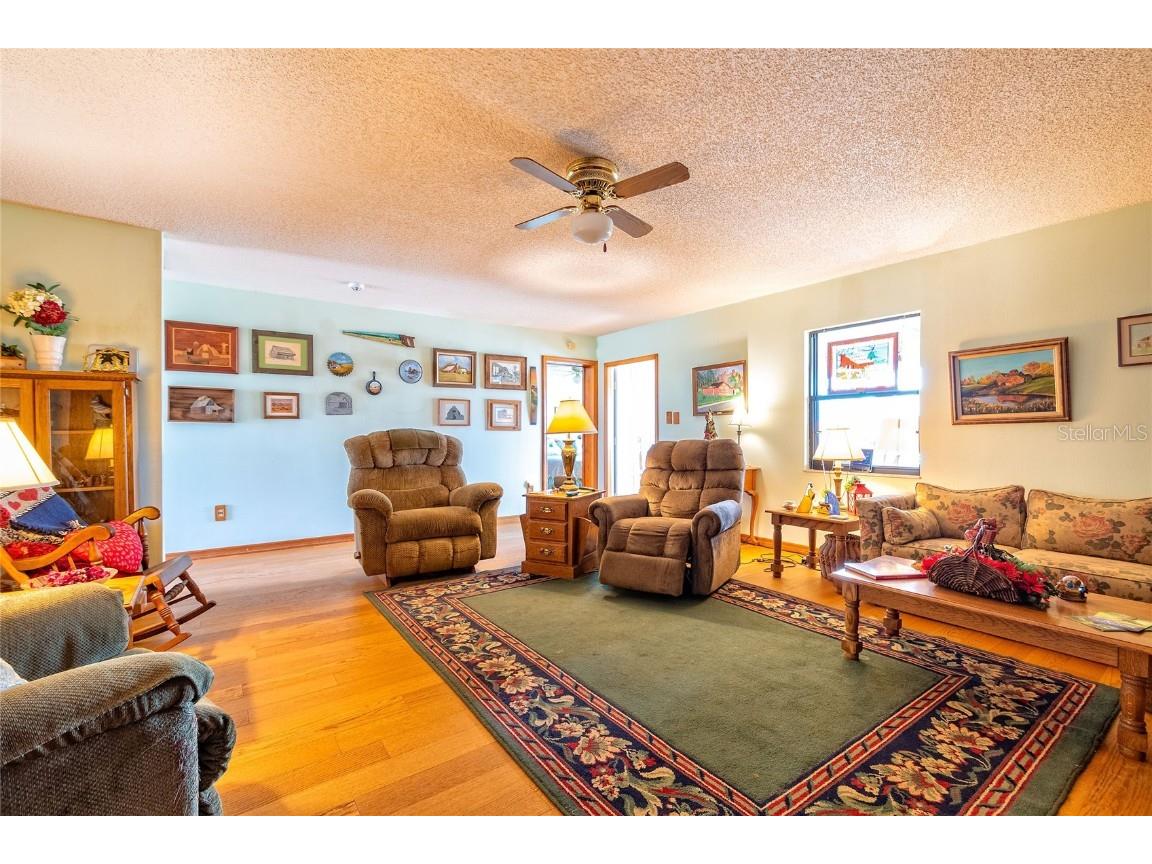 10648 Westmont Road Leesburg FL 34788 S5140207 image23