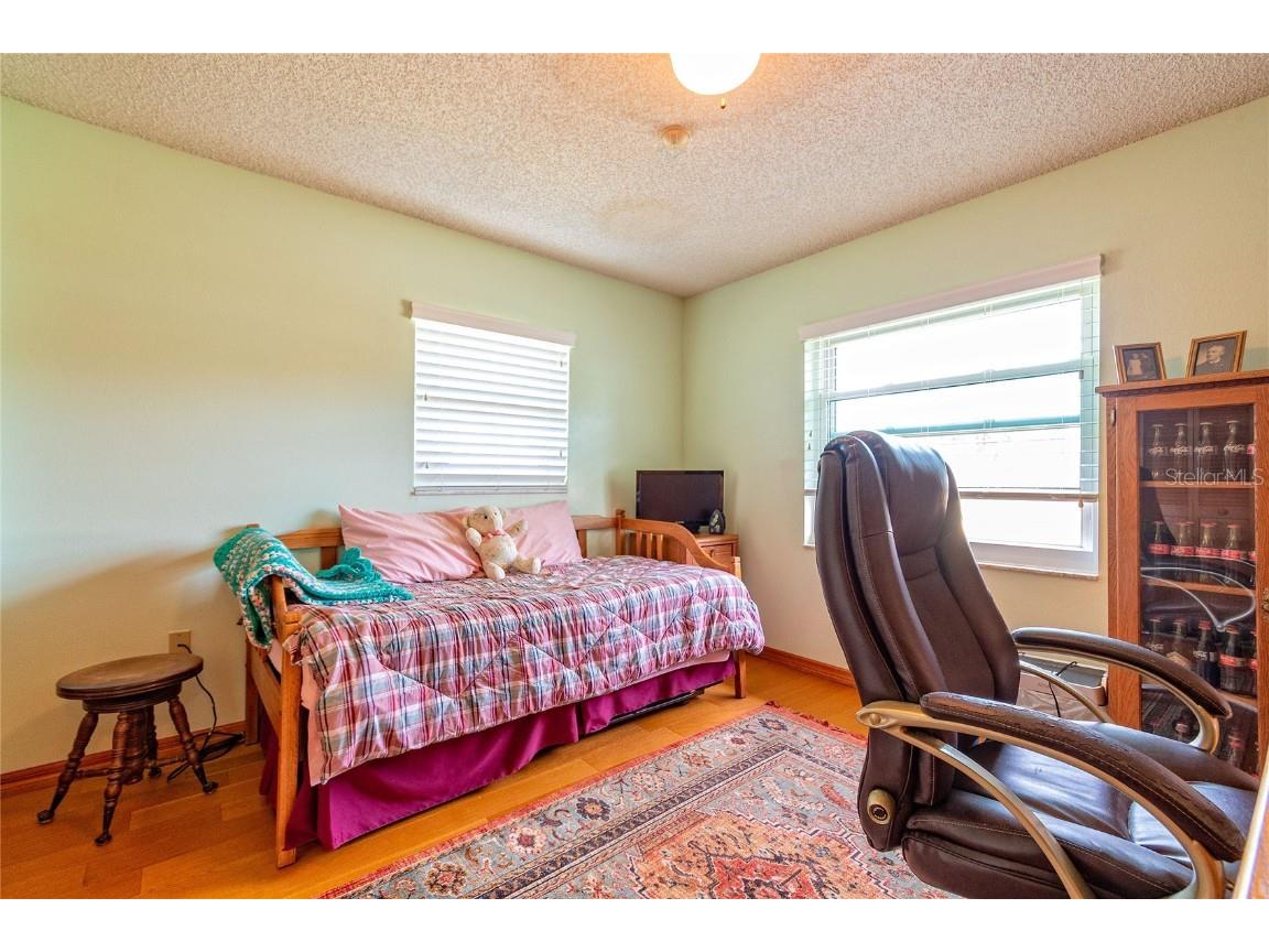 10648 Westmont Road Leesburg FL 34788 S5140207 image24