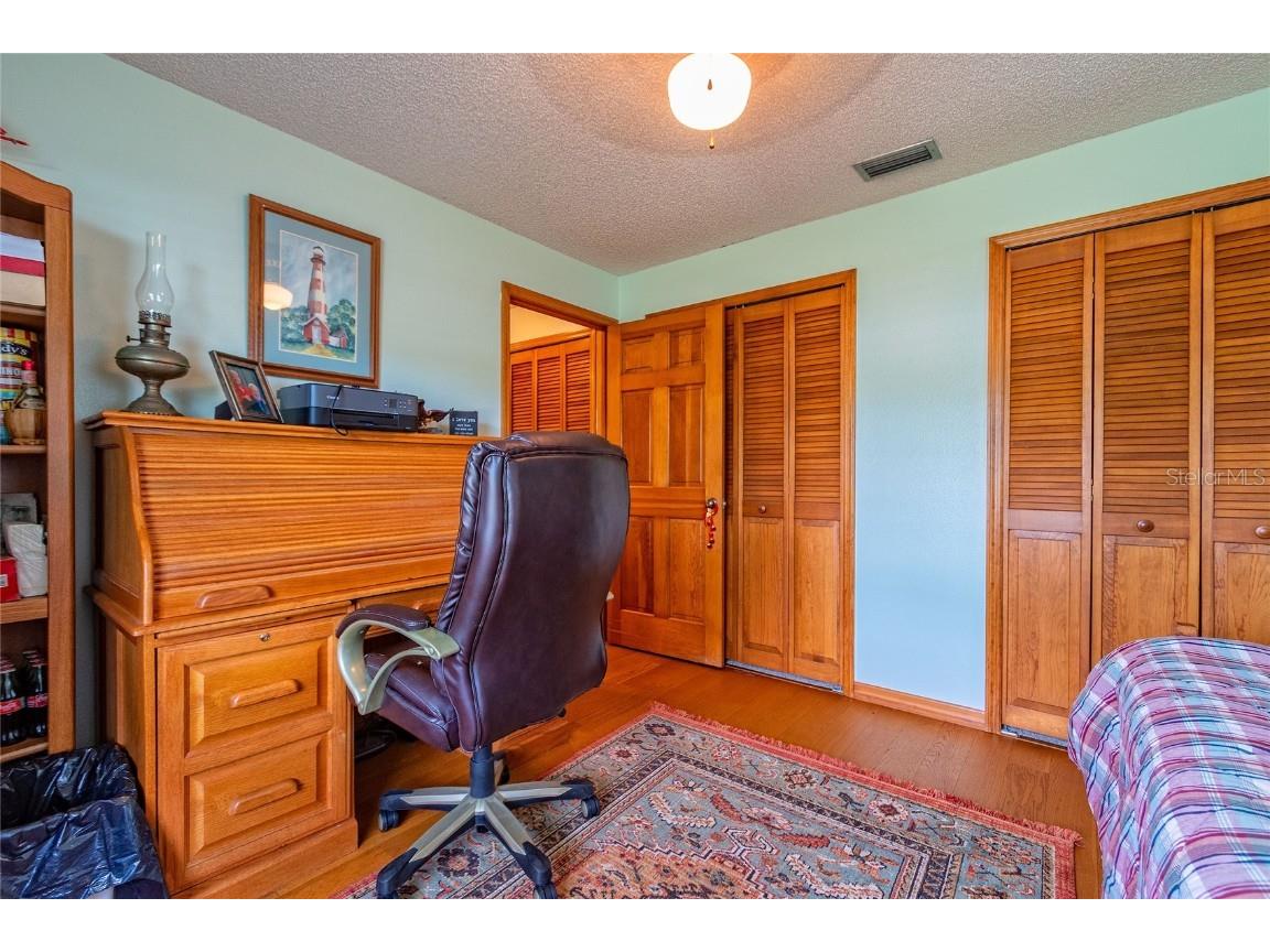 10648 Westmont Road Leesburg FL 34788 S5140207 image25