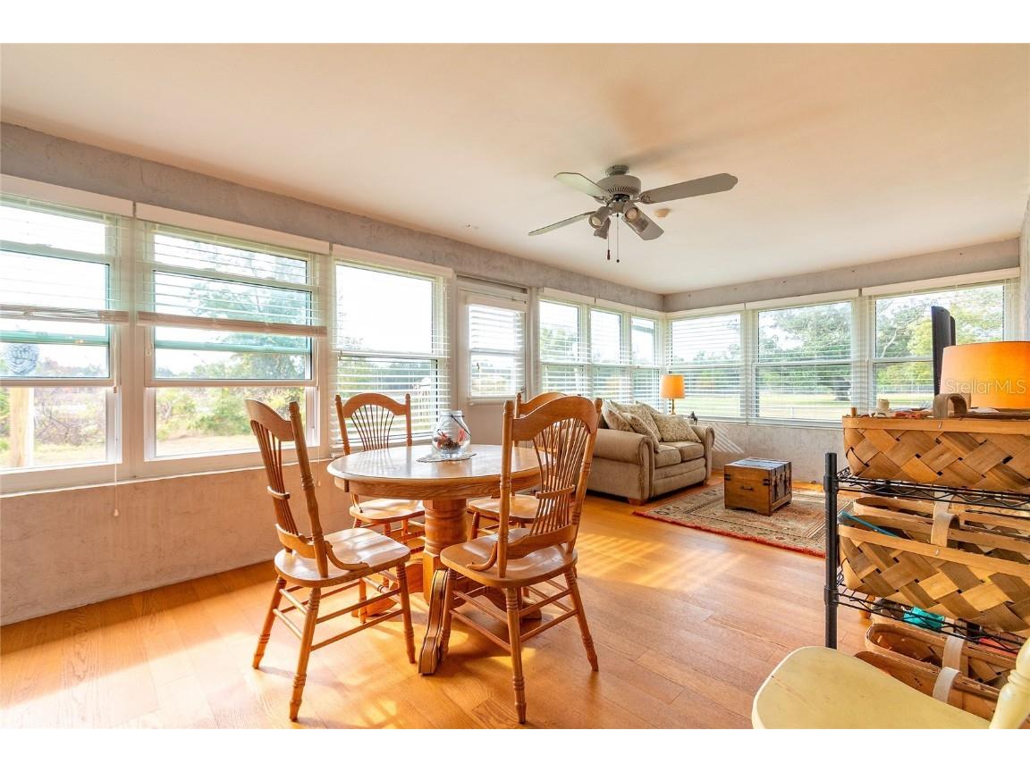 10648 Westmont Road Leesburg FL 34788 S5140207 image26