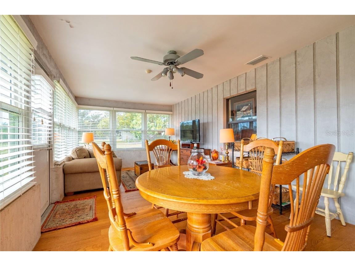 10648 Westmont Road Leesburg FL 34788 S5140207 image27