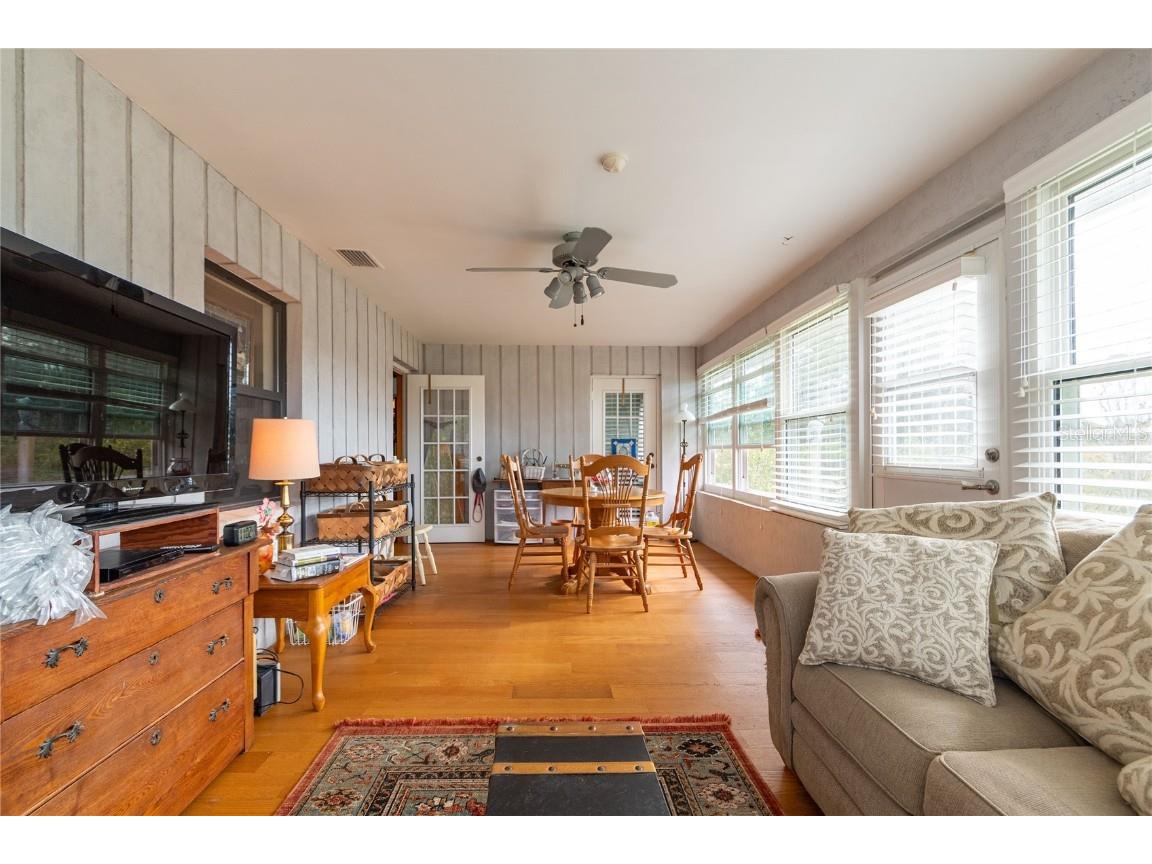 10648 Westmont Road Leesburg FL 34788 S5140207 image28