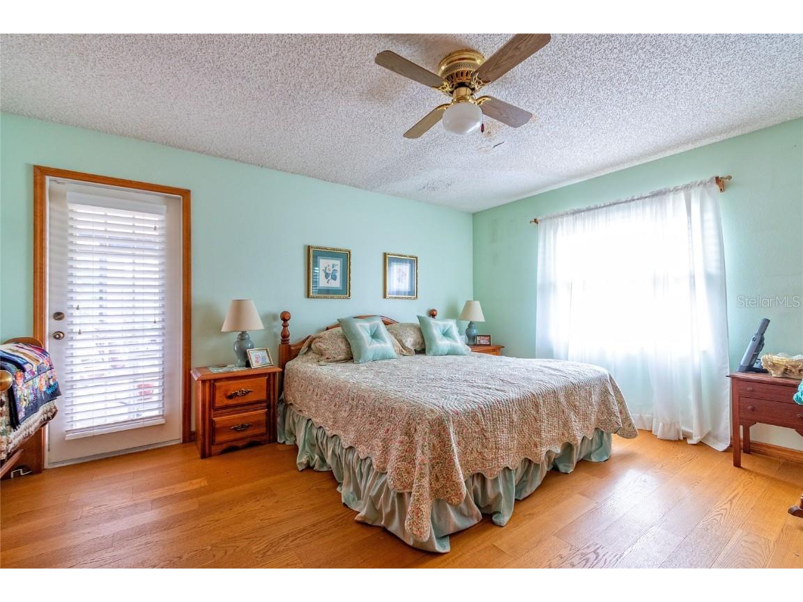 10648 Westmont Road Leesburg FL 34788 S5140207 image29